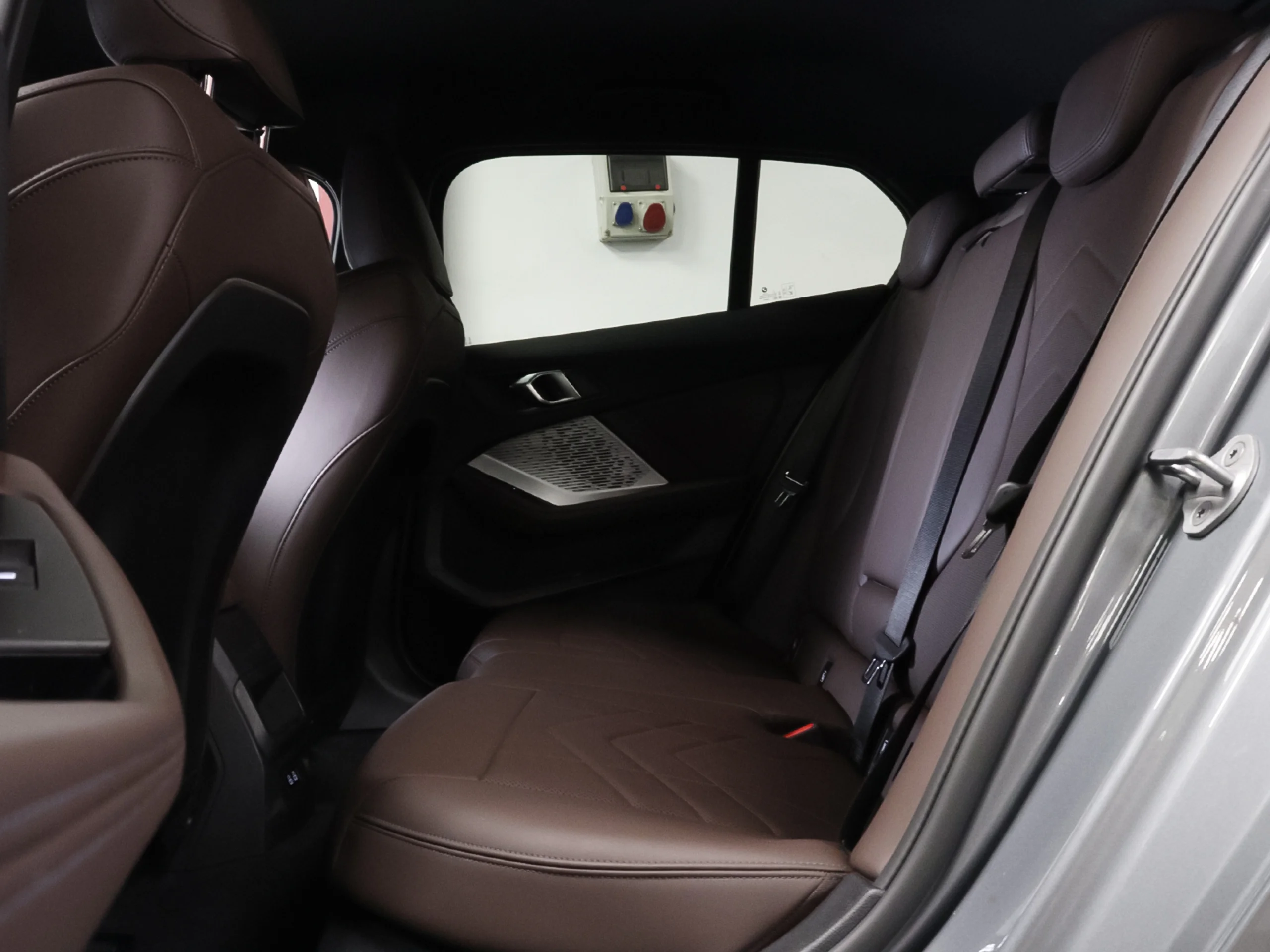 BMW Serie 1 118d 110 kW (150 CV) - Foto 9