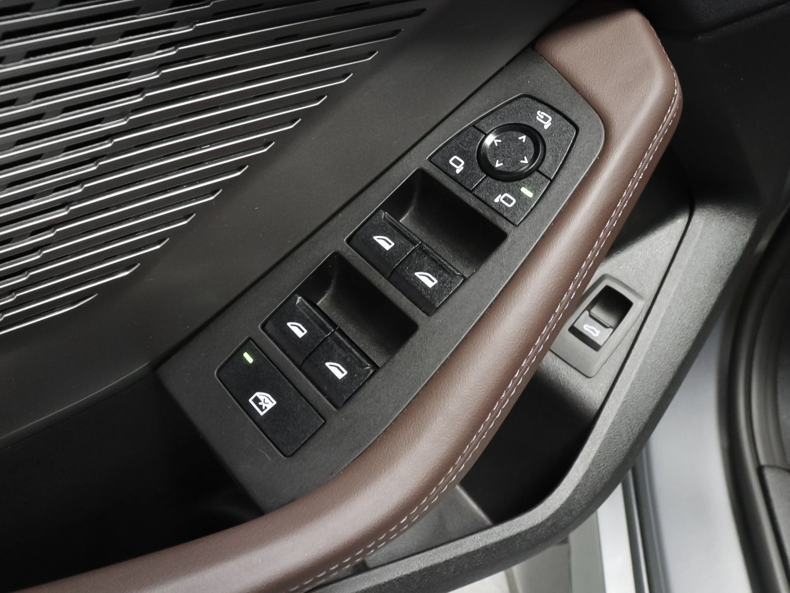 BMW Serie 1 118d 110 kW (150 CV) - Foto 8