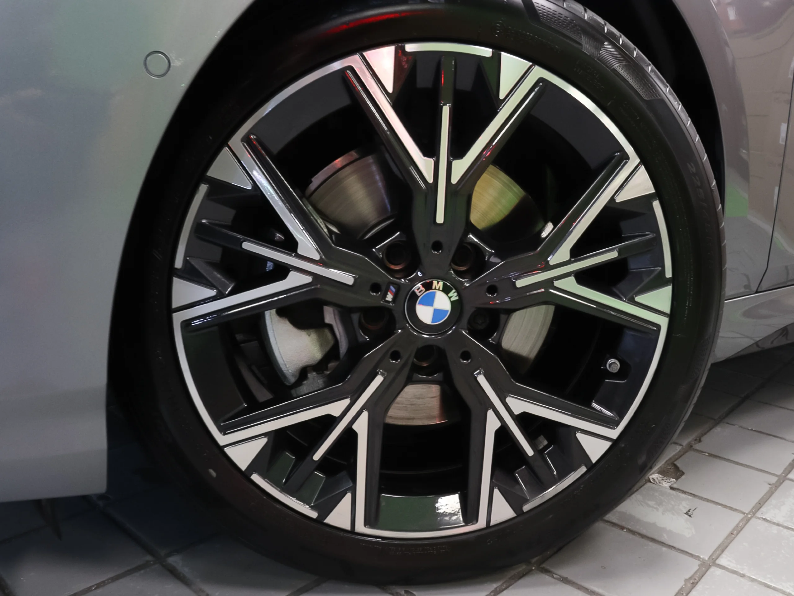 BMW Serie 1 118d 110 kW (150 CV) - Foto 23