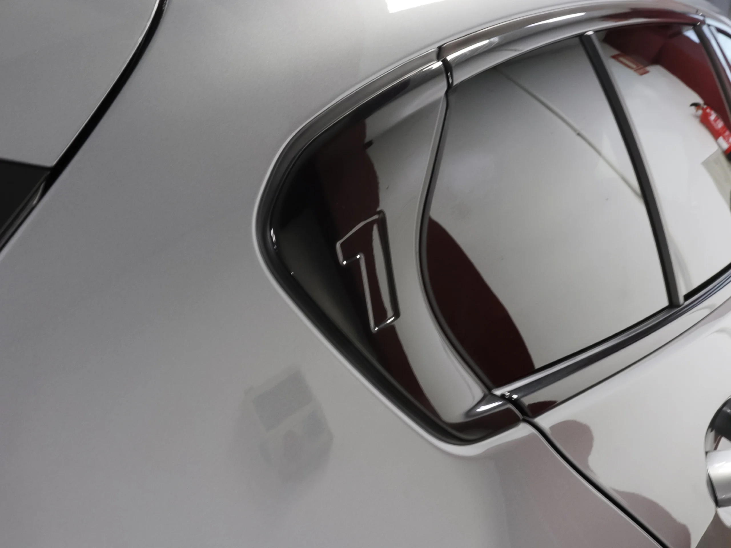 BMW Serie 1 118d 110 kW (150 CV) - Foto 27