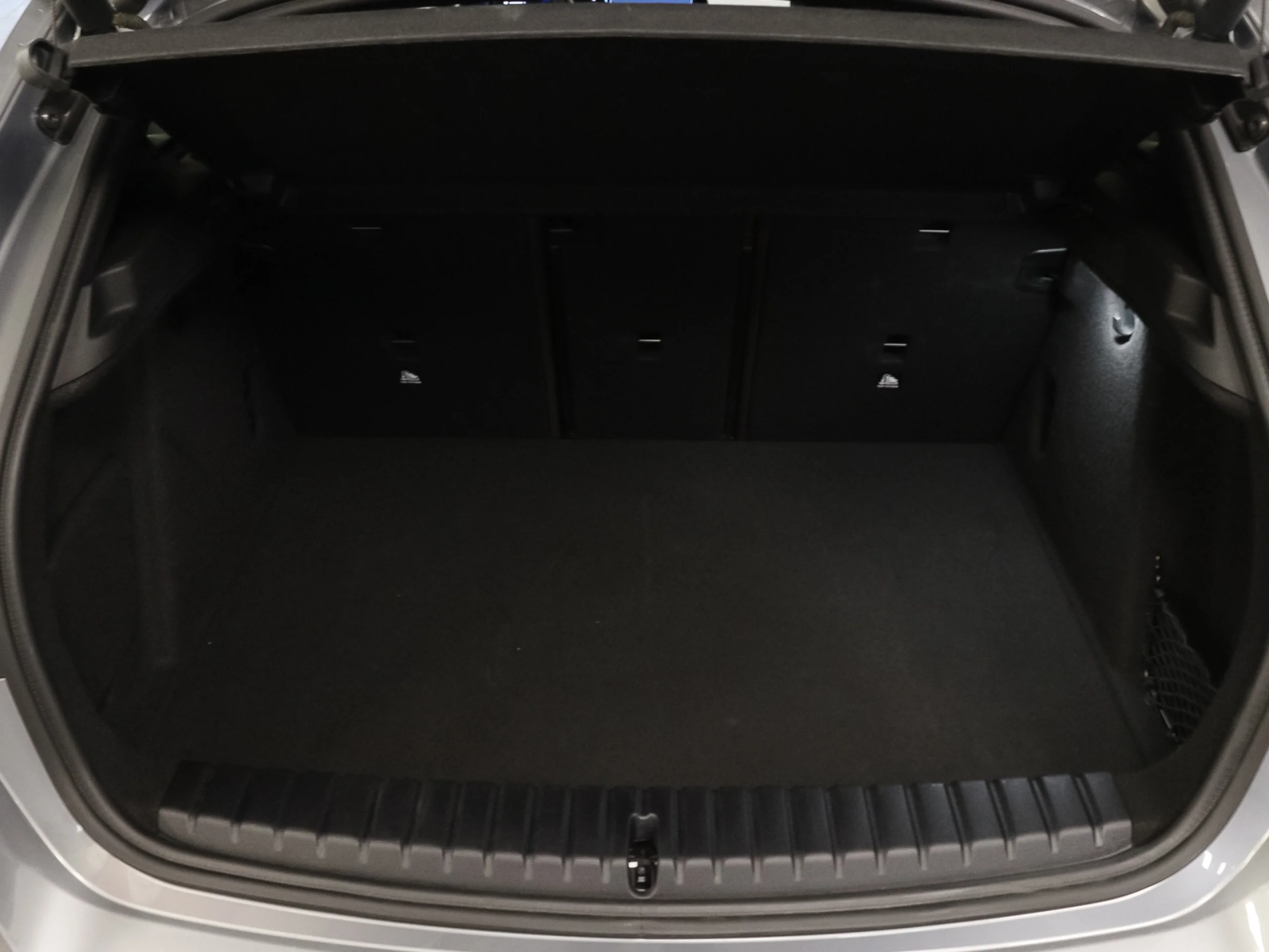 BMW Serie 1 118d 110 kW (150 CV) - Foto 29