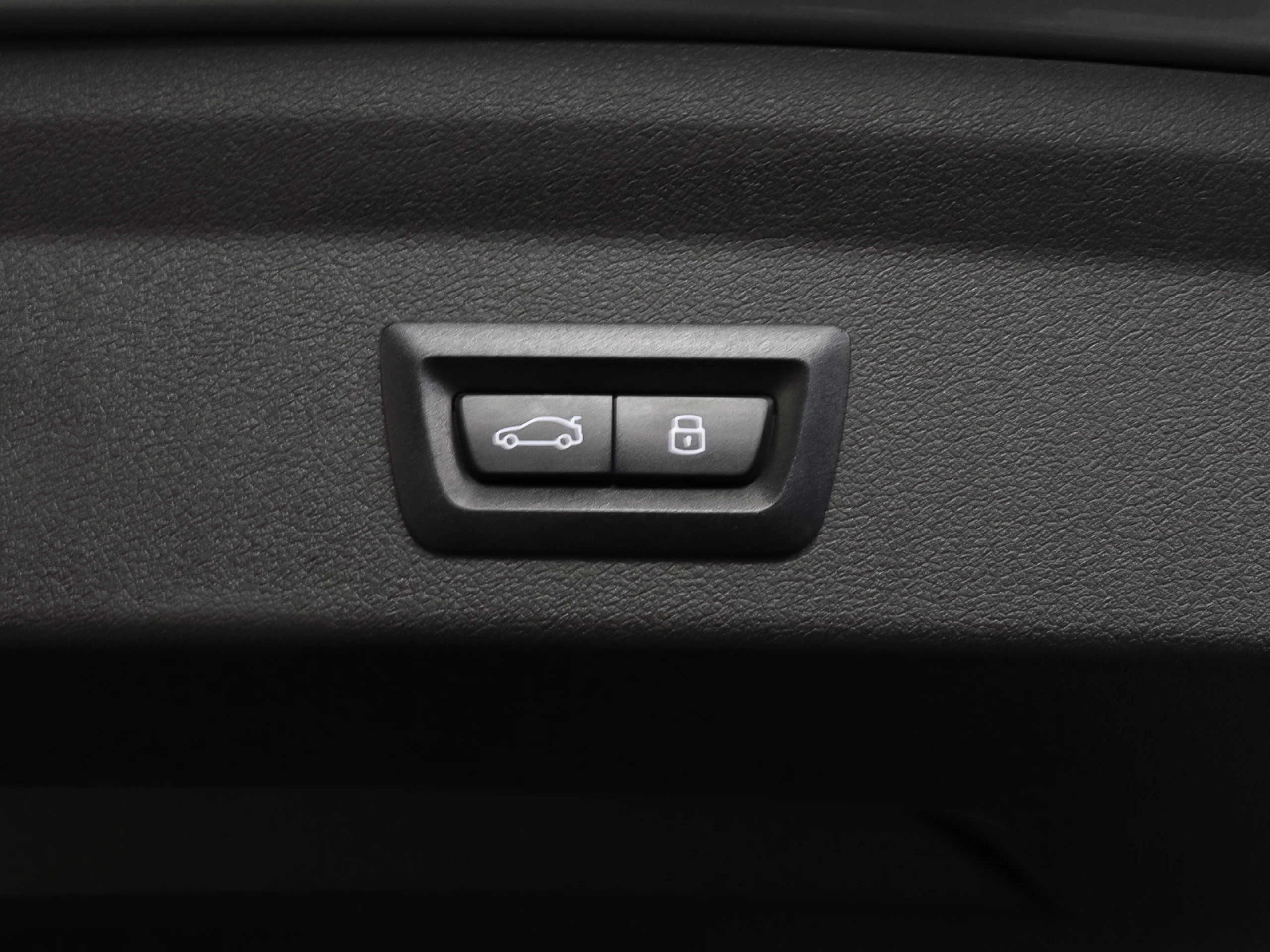 BMW Serie 1 118d 110 kW (150 CV) - Foto 30