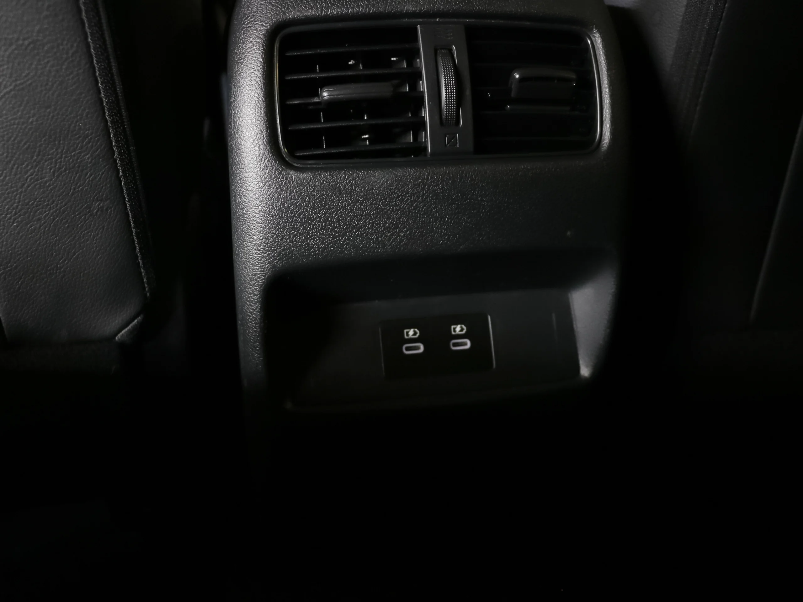 Nissan Qashqai DIG-T 160 N-Connecta 4x2 CVT 116 kW (158 CV) - Foto 19