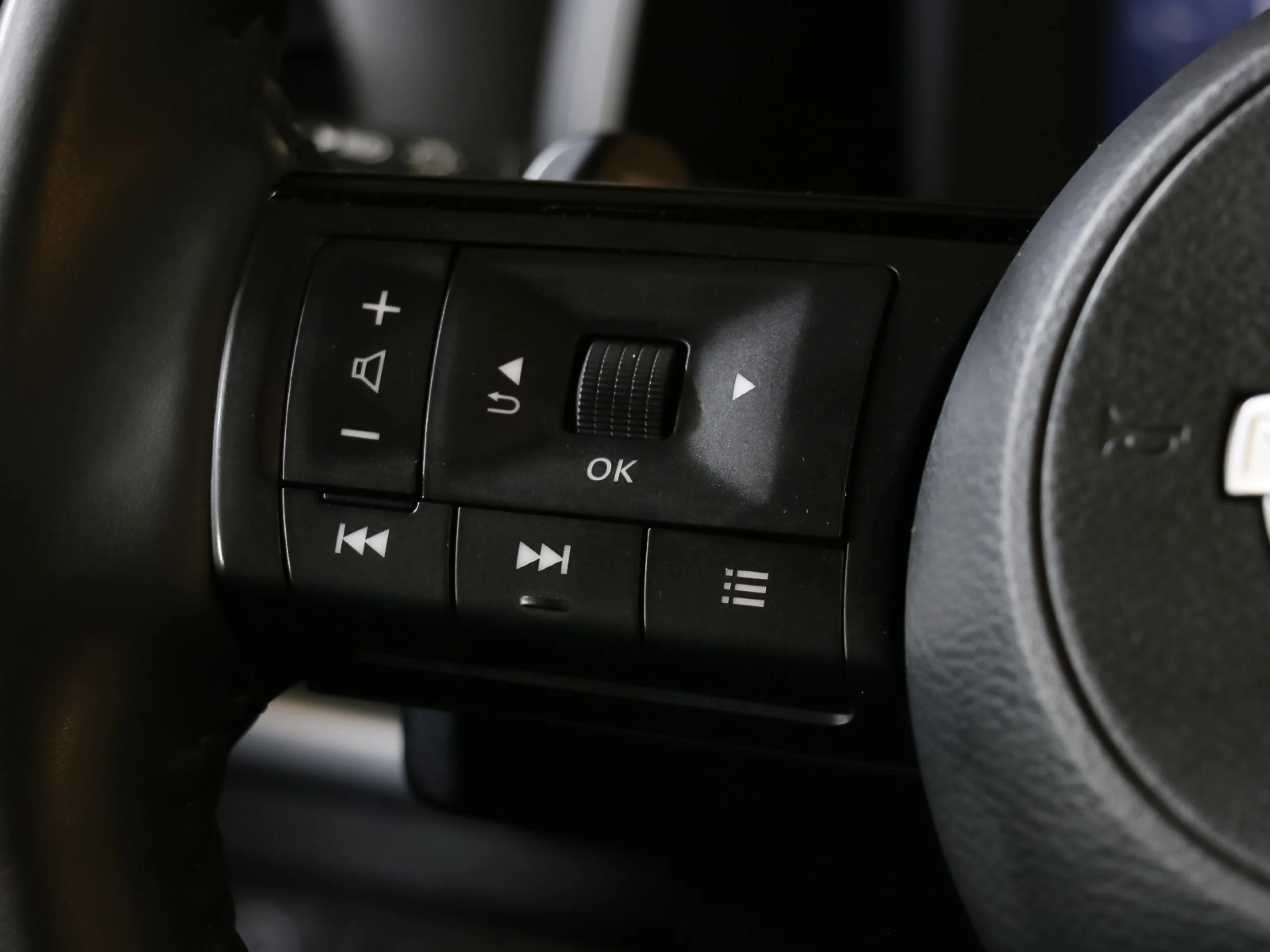 Nissan Qashqai DIG-T 160 N-Connecta 4x2 CVT 116 kW (158 CV) - Foto 33