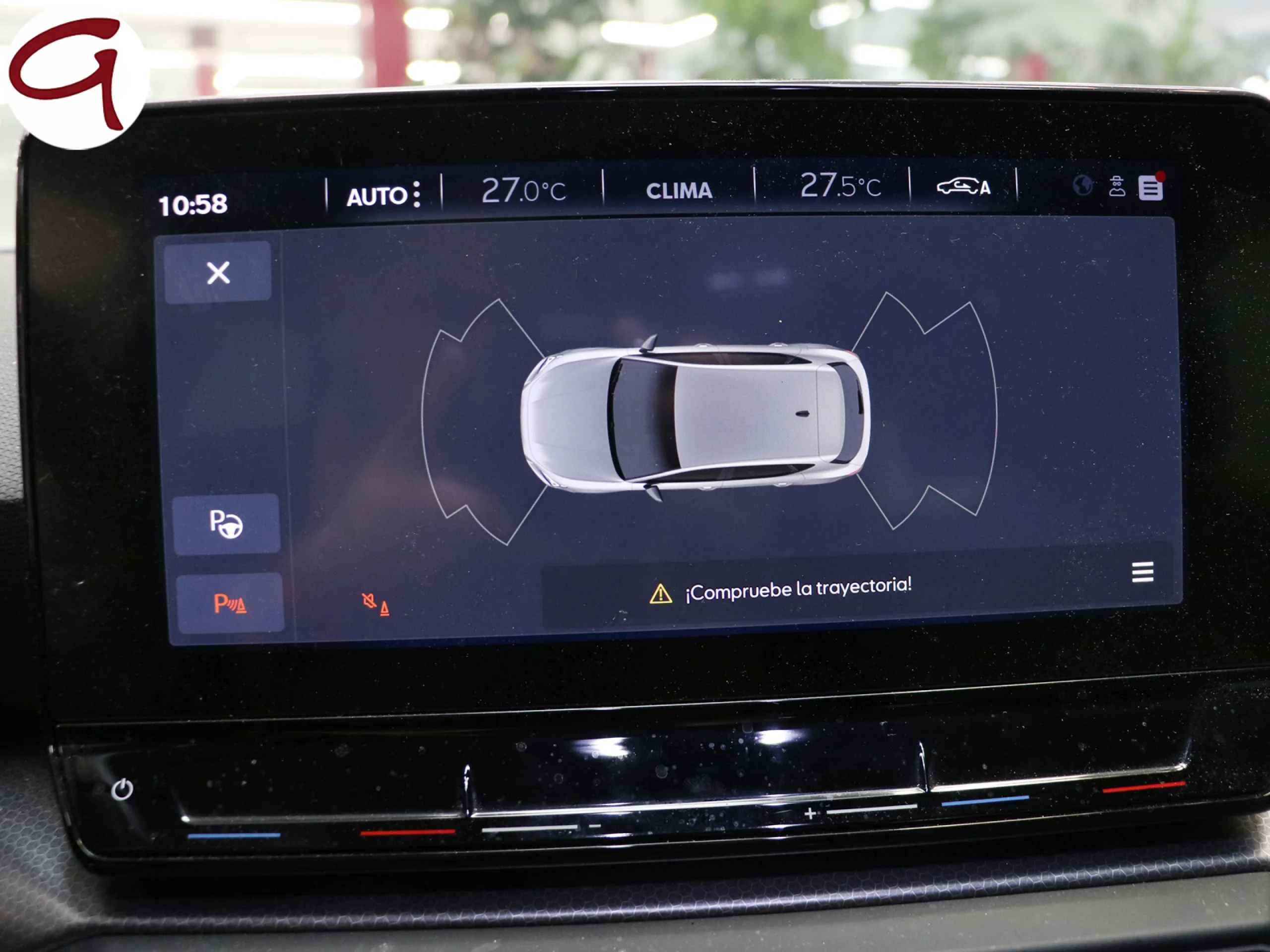 SEAT León 2.0 TDI S&S Style Go 85 kW (115 CV) - Foto 24