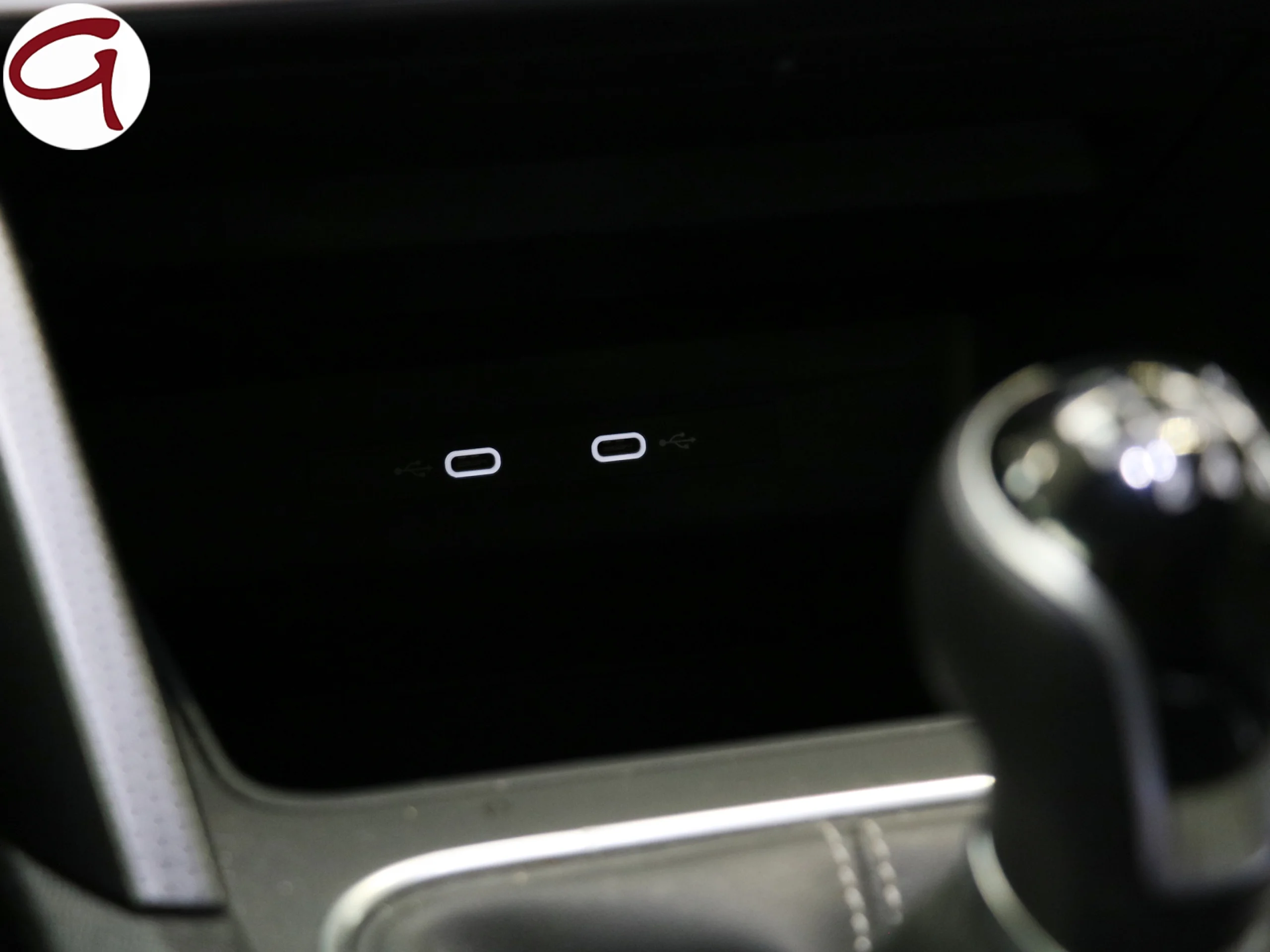 SEAT León 2.0 TDI S&S Style Go 85 kW (115 CV) - Foto 25