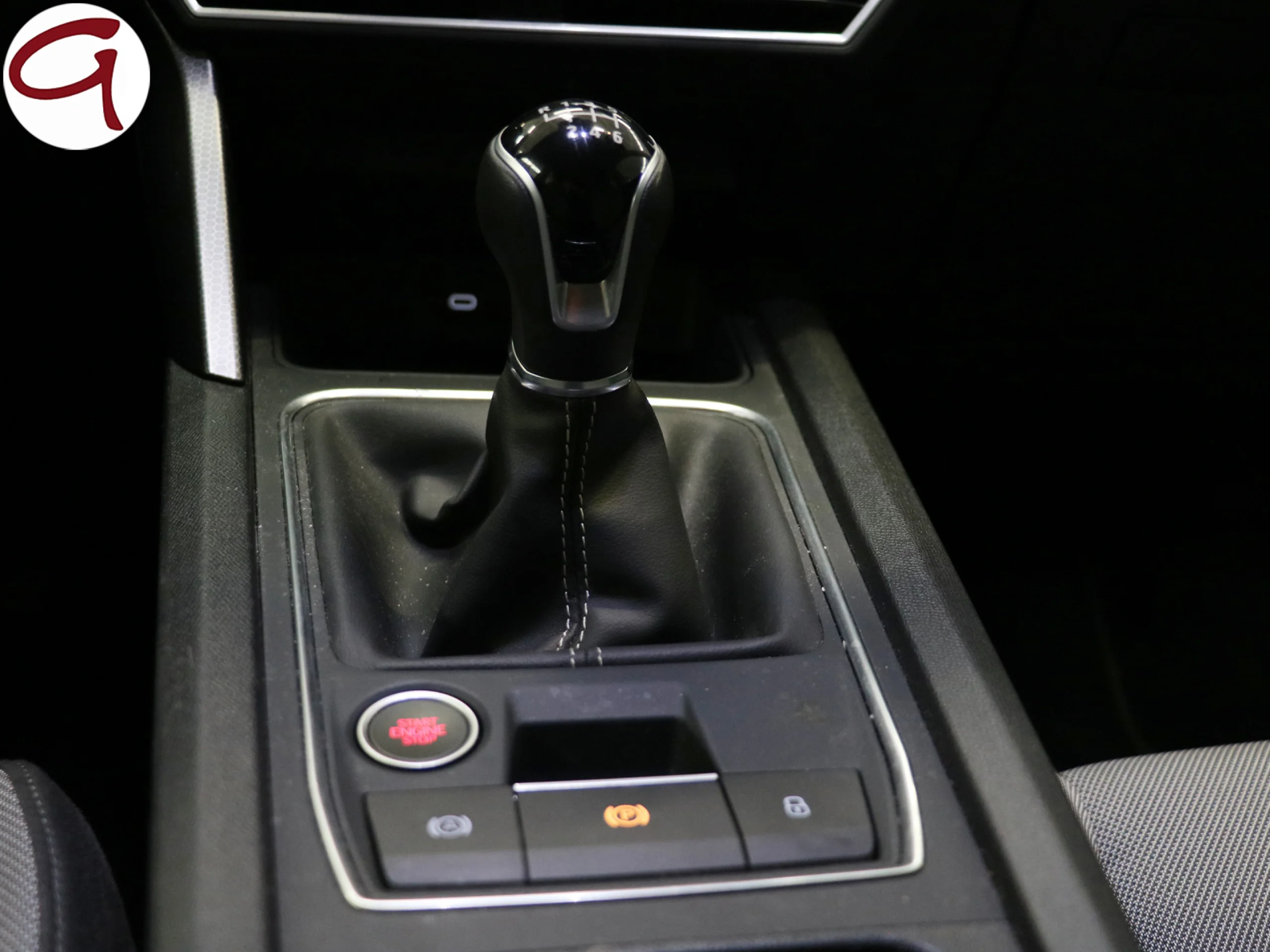 SEAT León 2.0 TDI S&S Style Go 85 kW (115 CV) - Foto 26