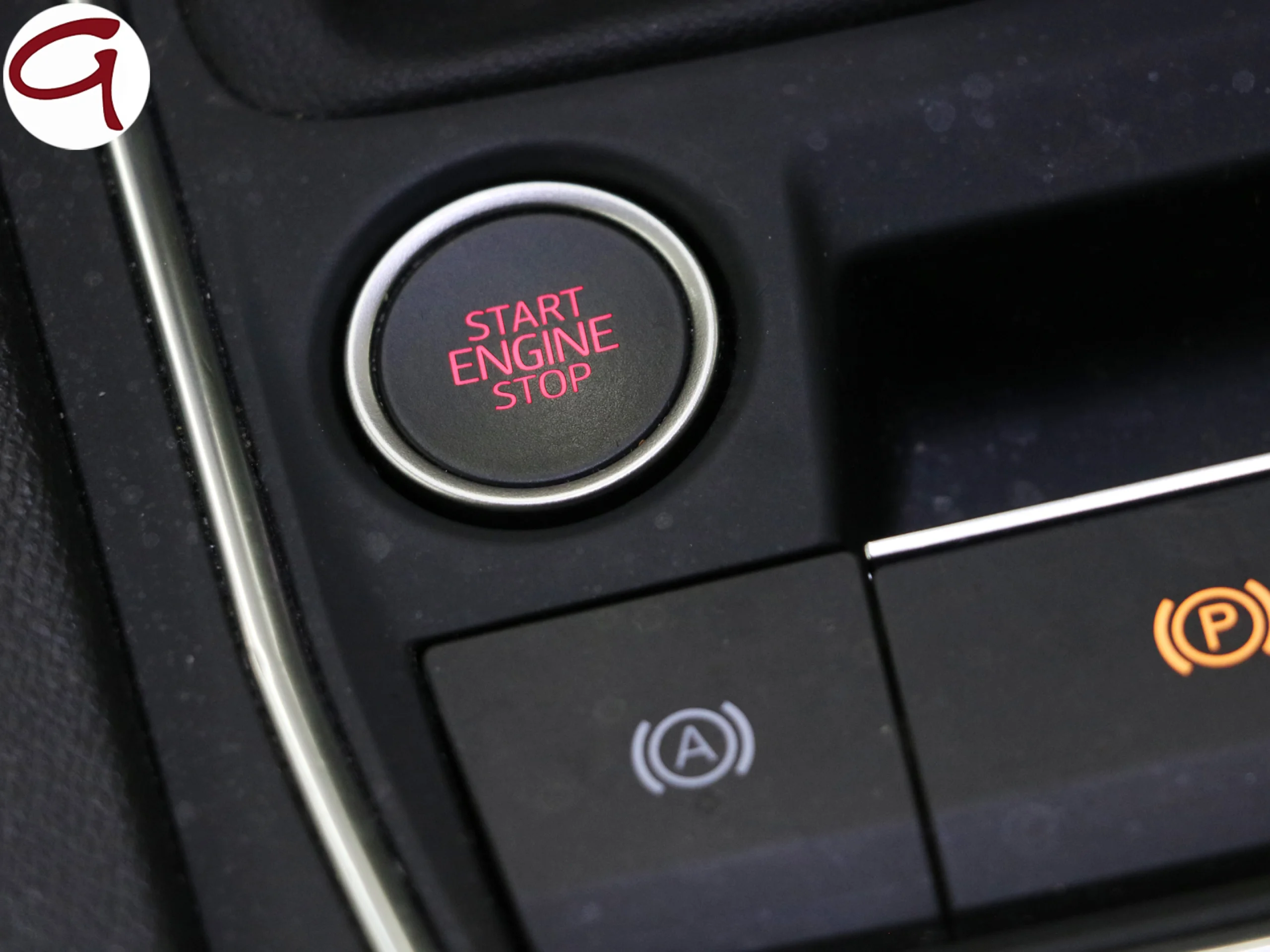 SEAT León 2.0 TDI S&S Style Go 85 kW (115 CV) - Foto 27