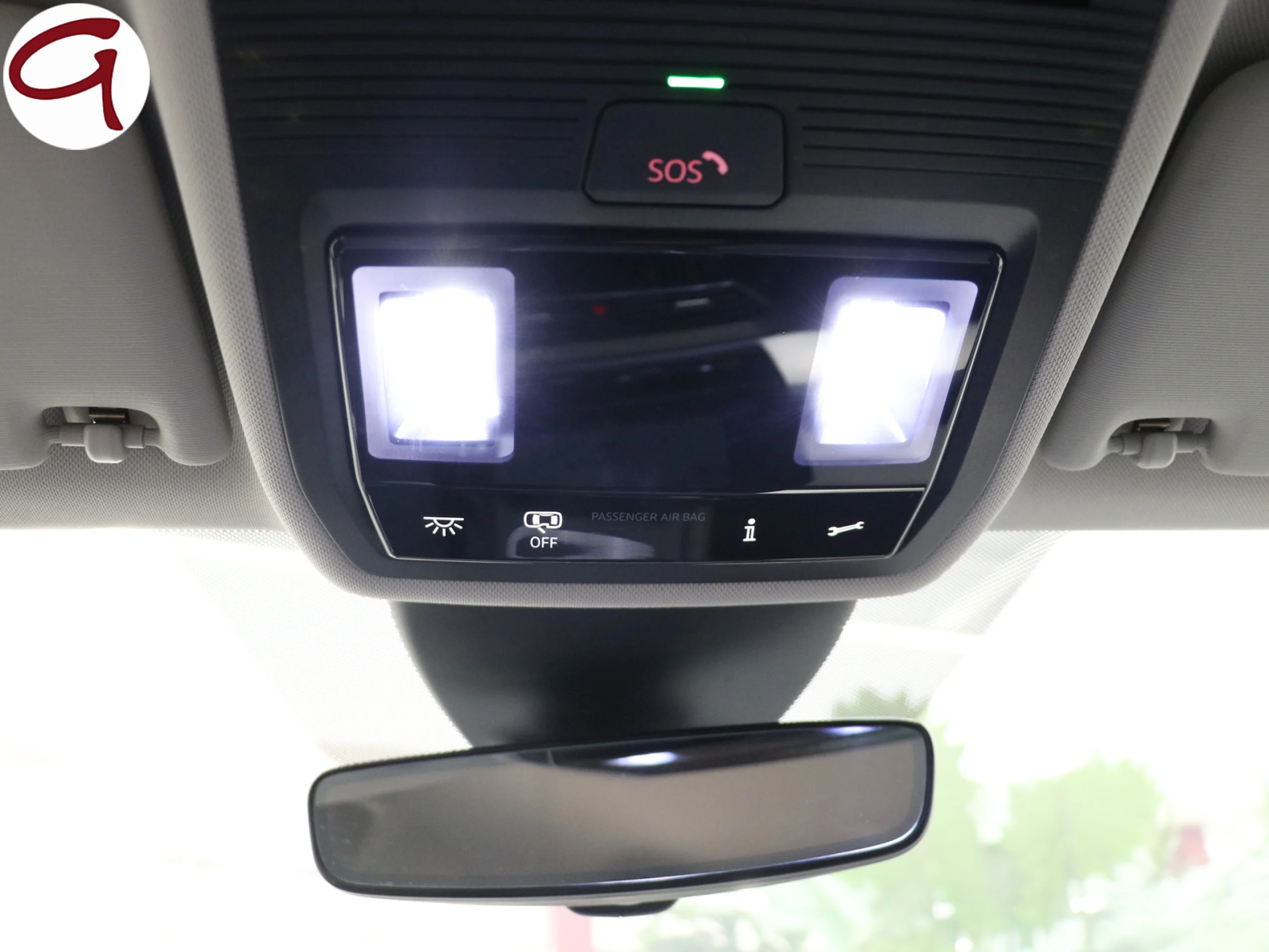 SEAT León 2.0 TDI S&S Style Go 85 kW (115 CV) - Foto 28