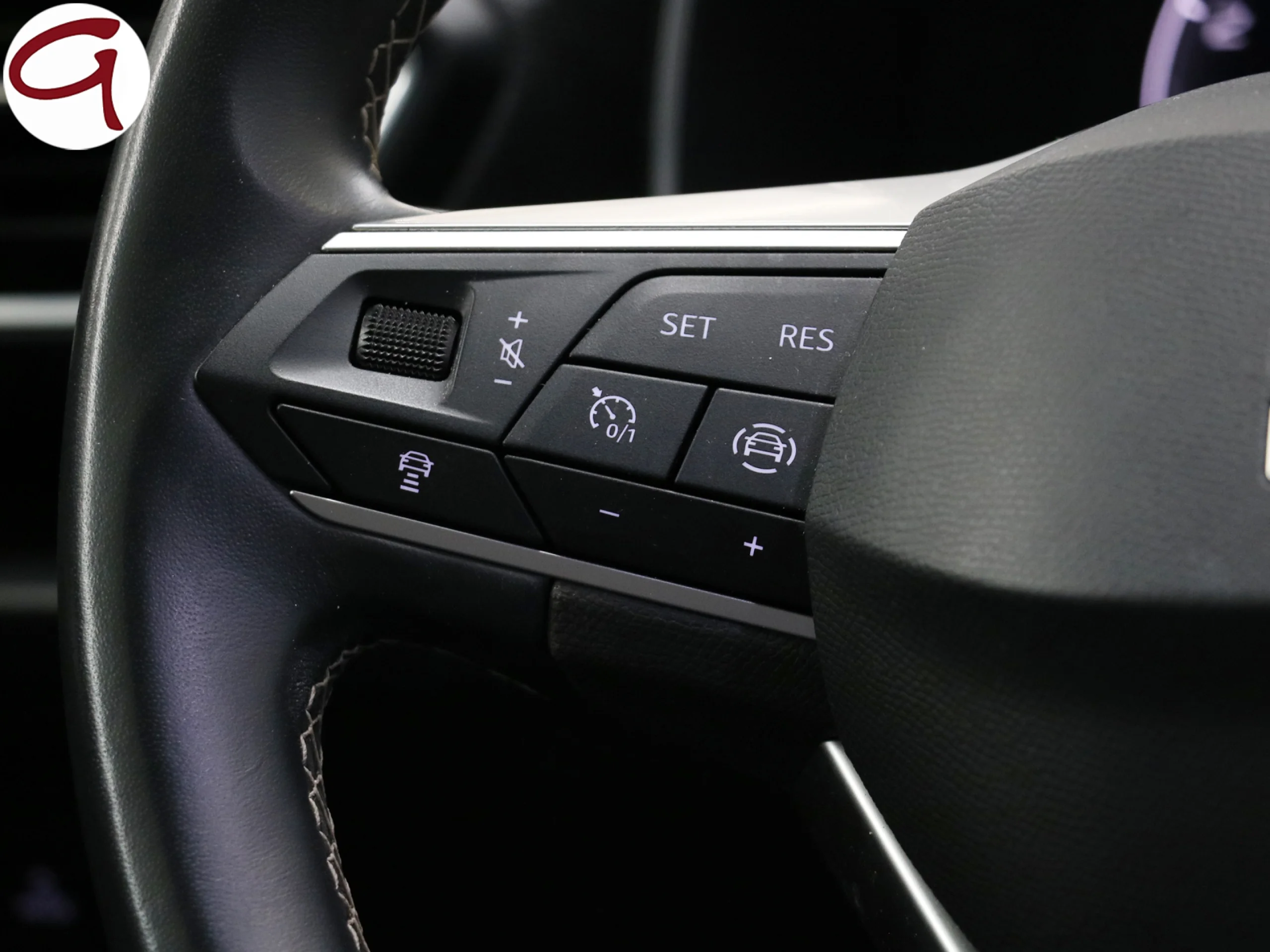 SEAT León 2.0 TDI S&S Style Go 85 kW (115 CV) - Foto 30