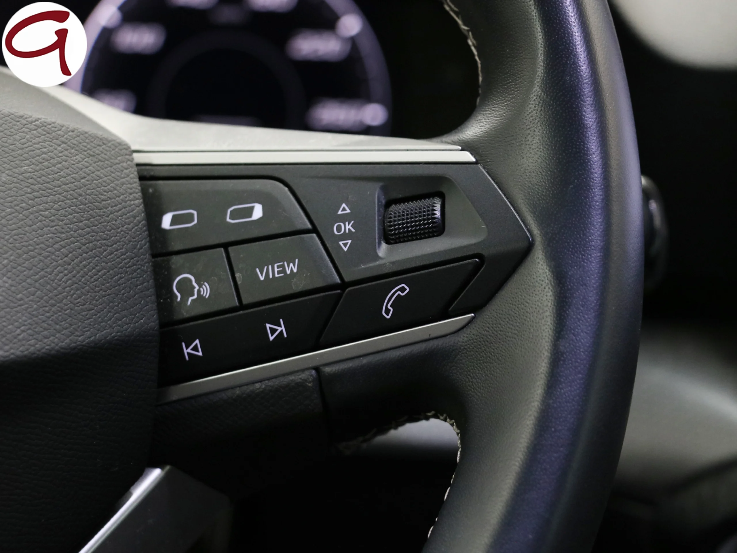 SEAT León 2.0 TDI S&S Style Go 85 kW (115 CV) - Foto 31