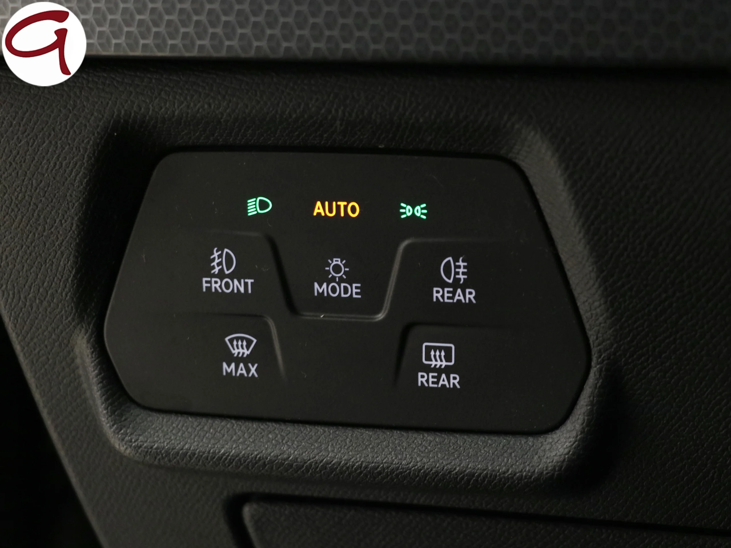 SEAT León 2.0 TDI S&S Style Go 85 kW (115 CV) - Foto 33