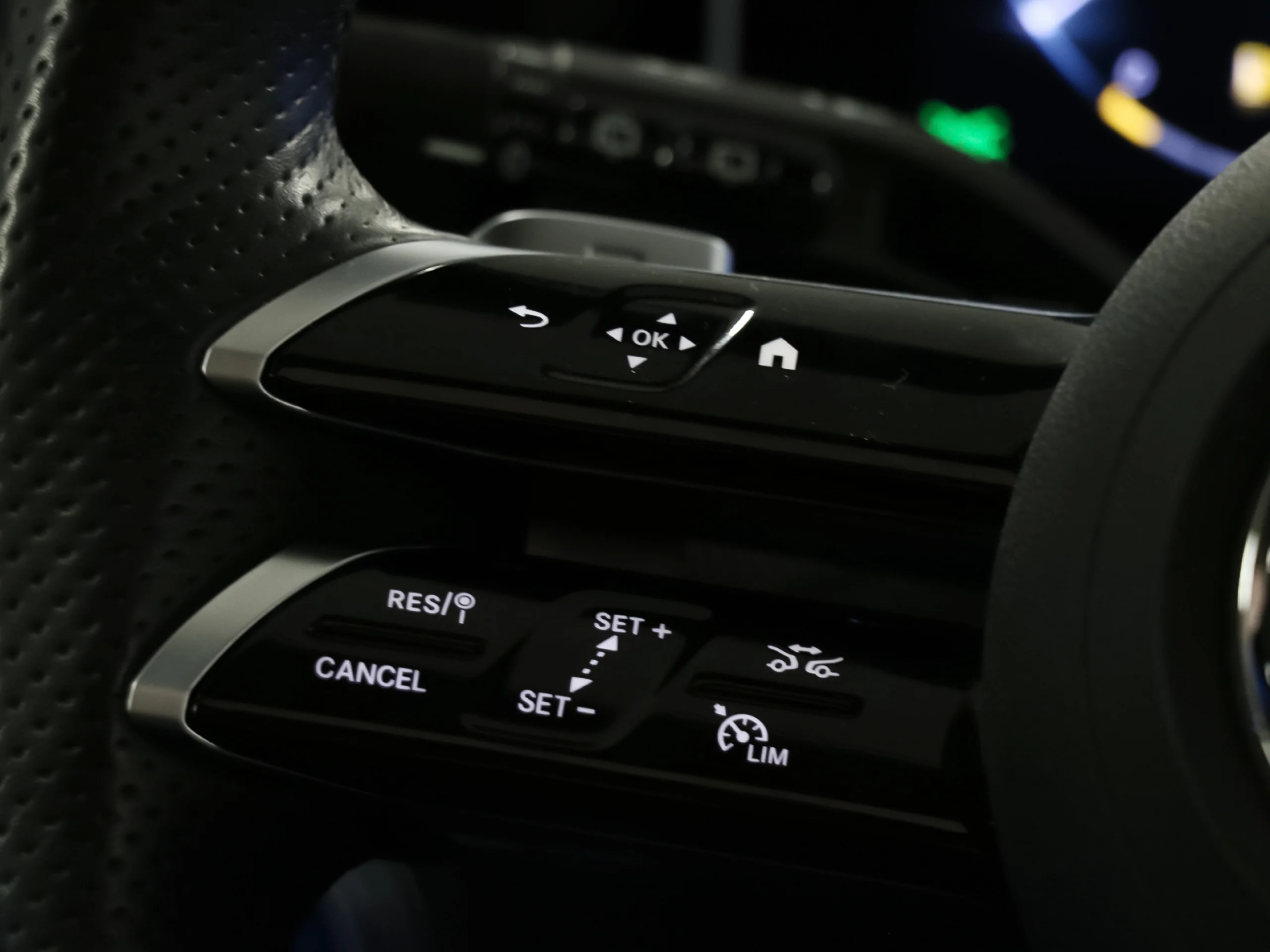 Mercedes-Benz Clase C C Estate 300 de 230 kW (313 CV) - Foto 36