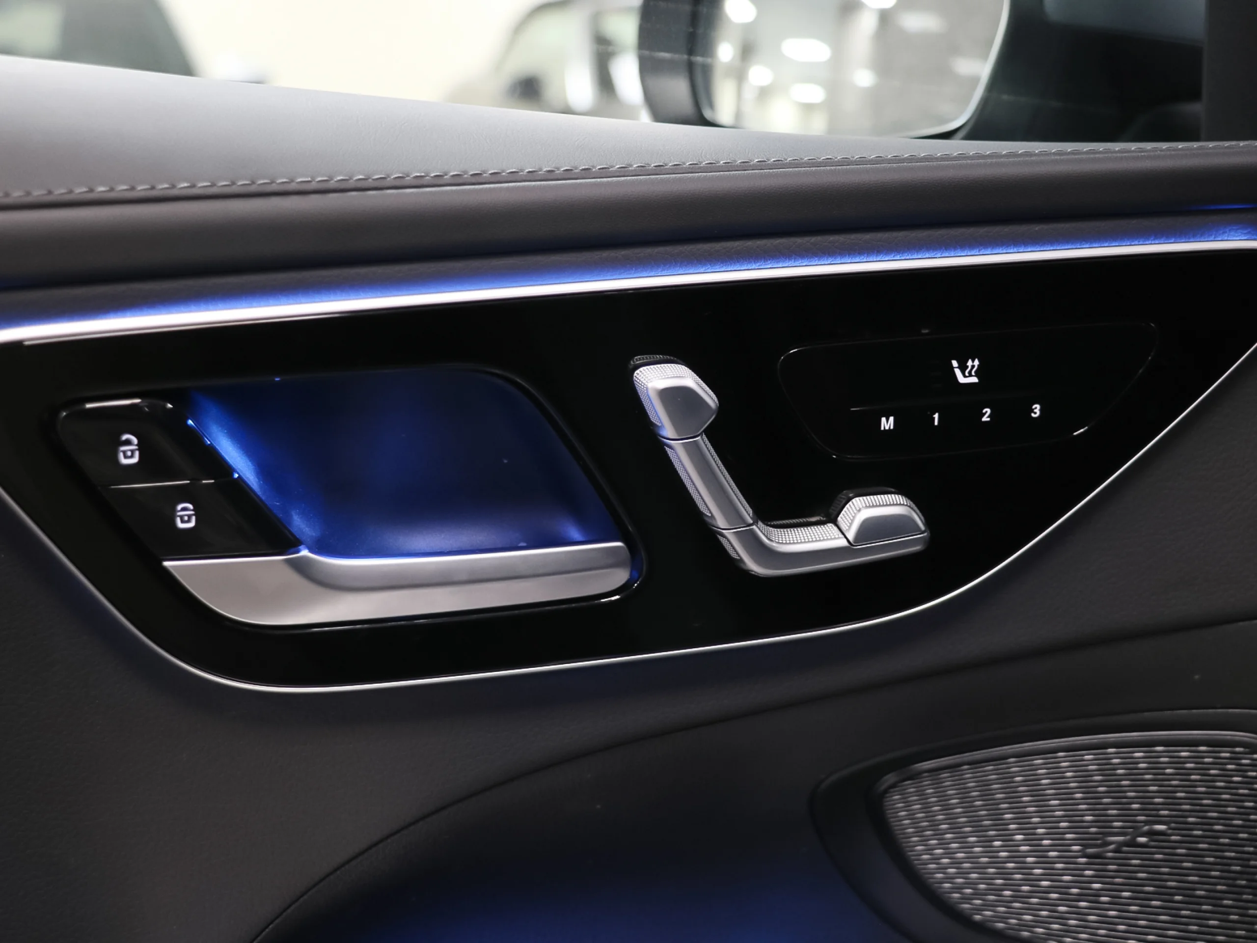 Mercedes-Benz Clase C C Estate 300 de 230 kW (313 CV) - Foto 42