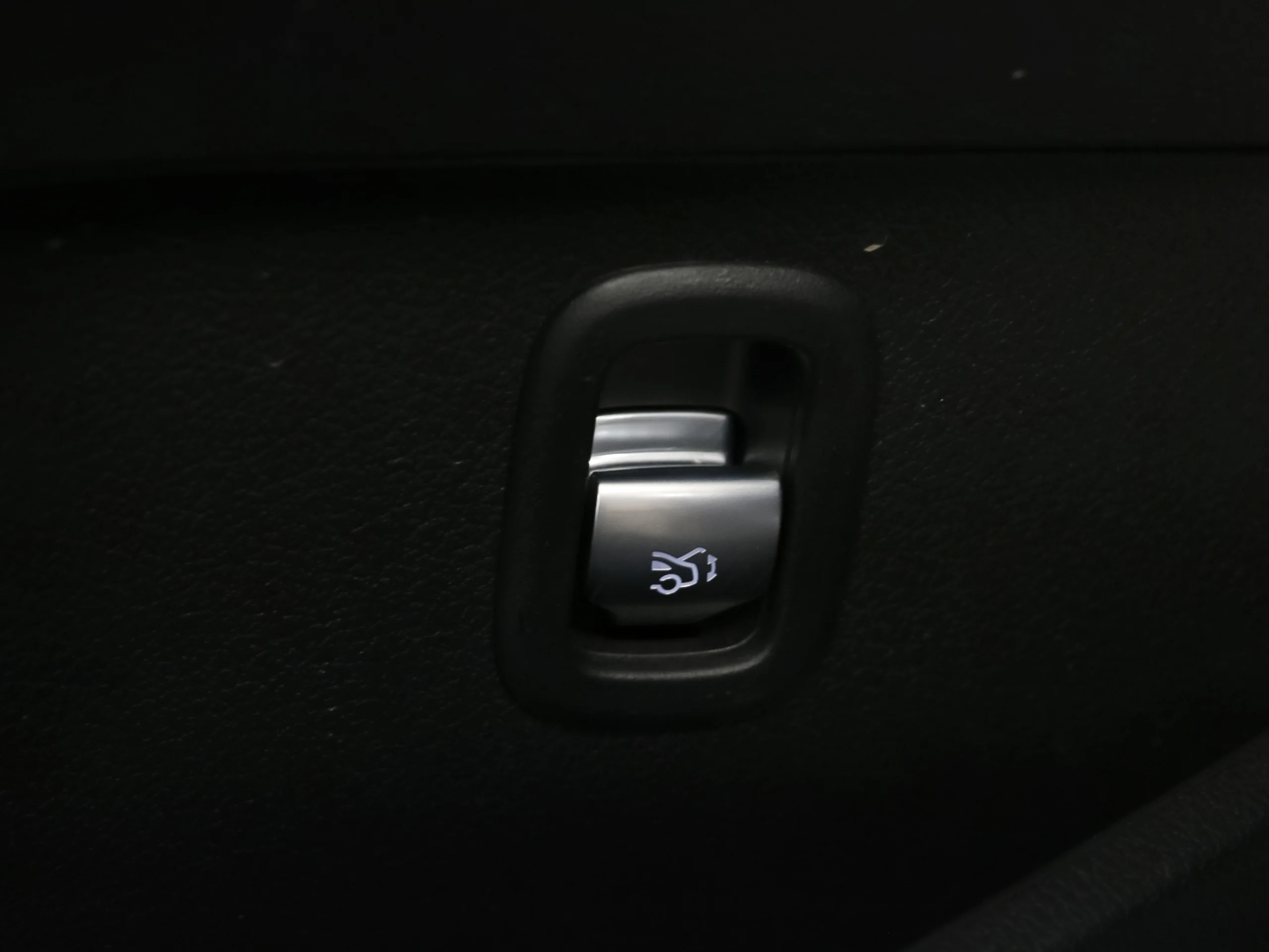 Mercedes-Benz Clase C C Estate 300 de 230 kW (313 CV) - Foto 44