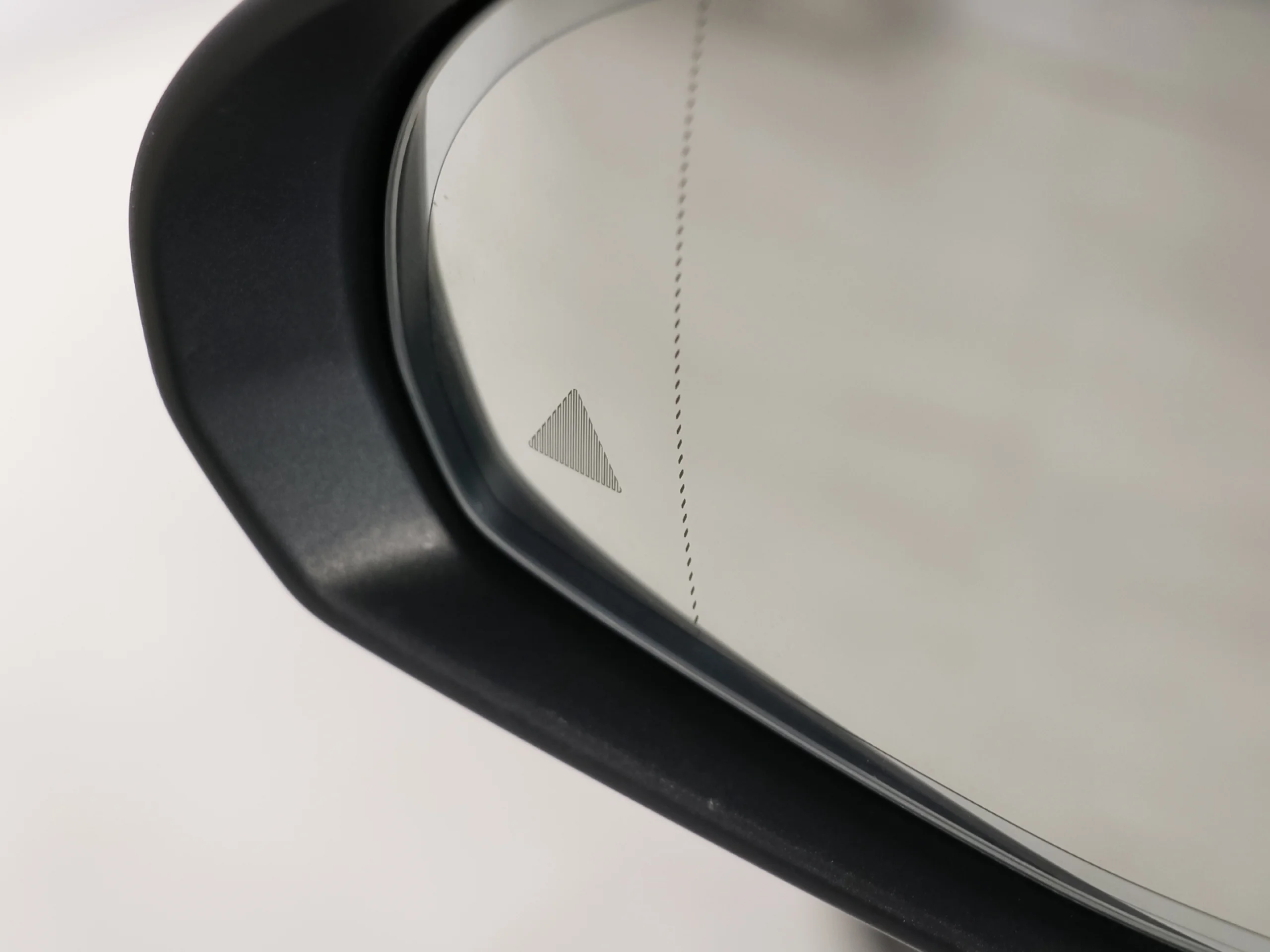 Mercedes-Benz Clase C C Estate 300 de 230 kW (313 CV) - Foto 45