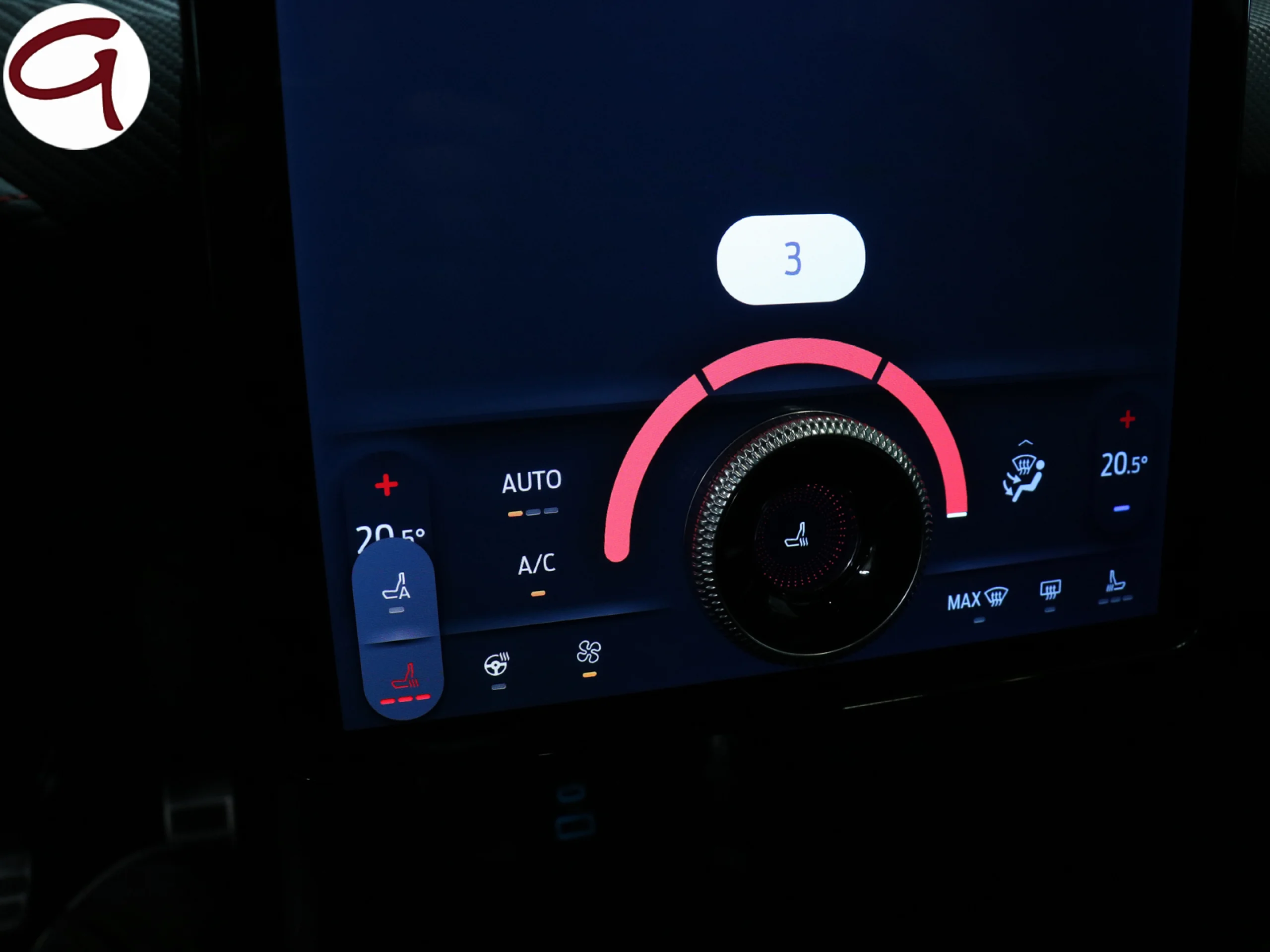 Ford Mustang Mach-E Batería 75.7Kwh Base 198 kW (269 CV) - Foto 21