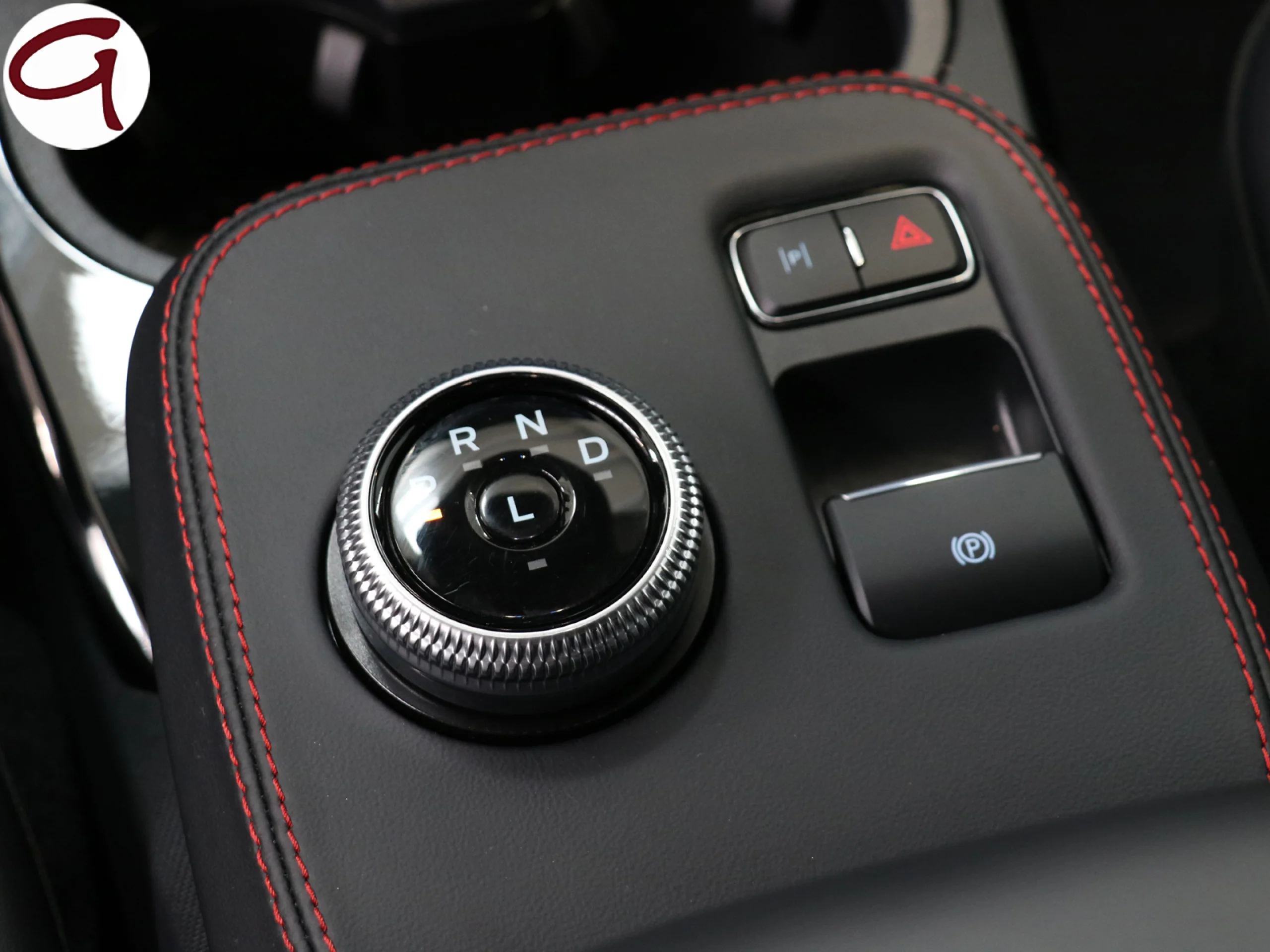 Ford Mustang Mach-E Batería 75.7Kwh Base 198 kW (269 CV) - Foto 28