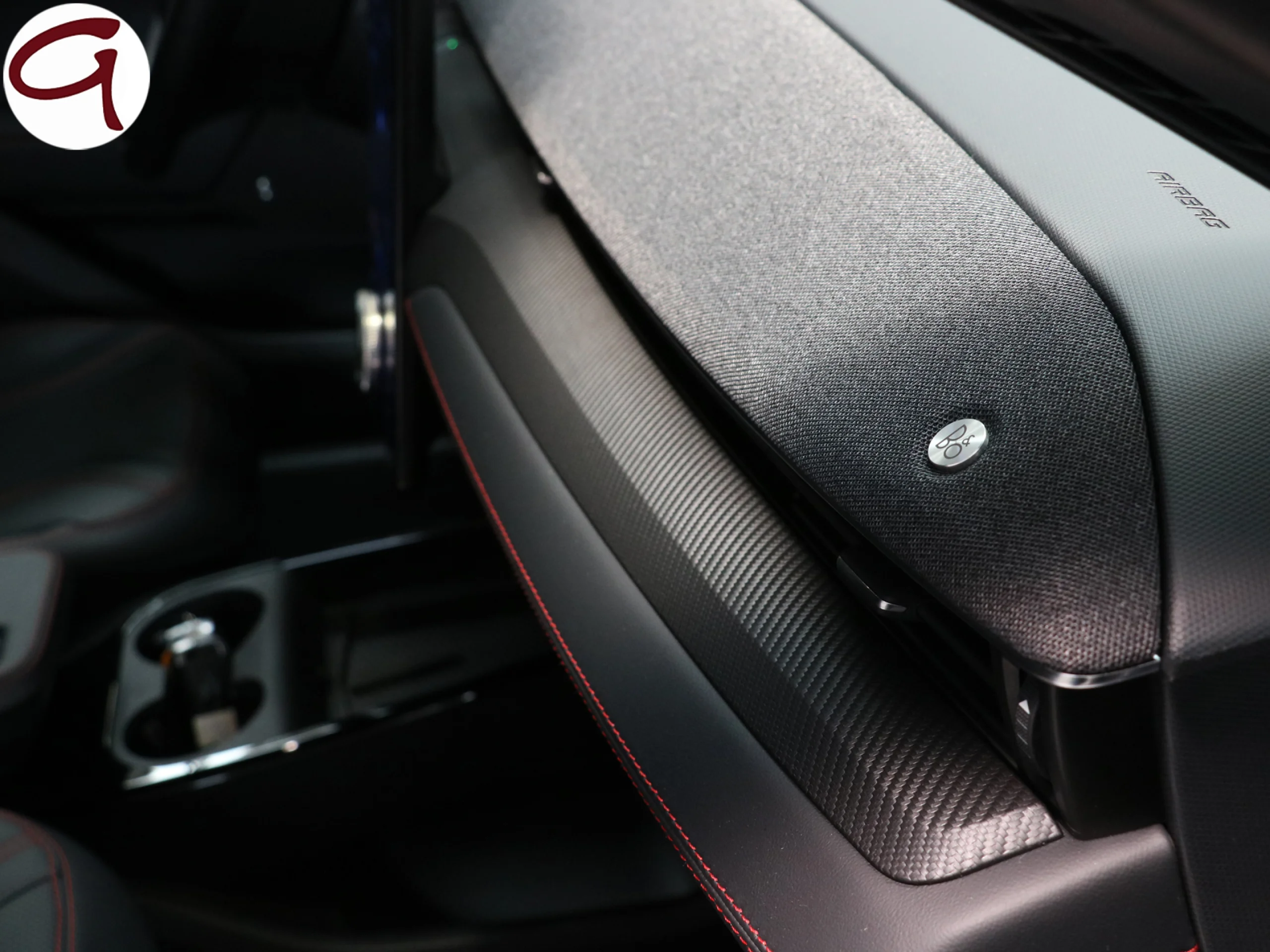 Ford Mustang Mach-E Batería 75.7Kwh Base 198 kW (269 CV) - Foto 30