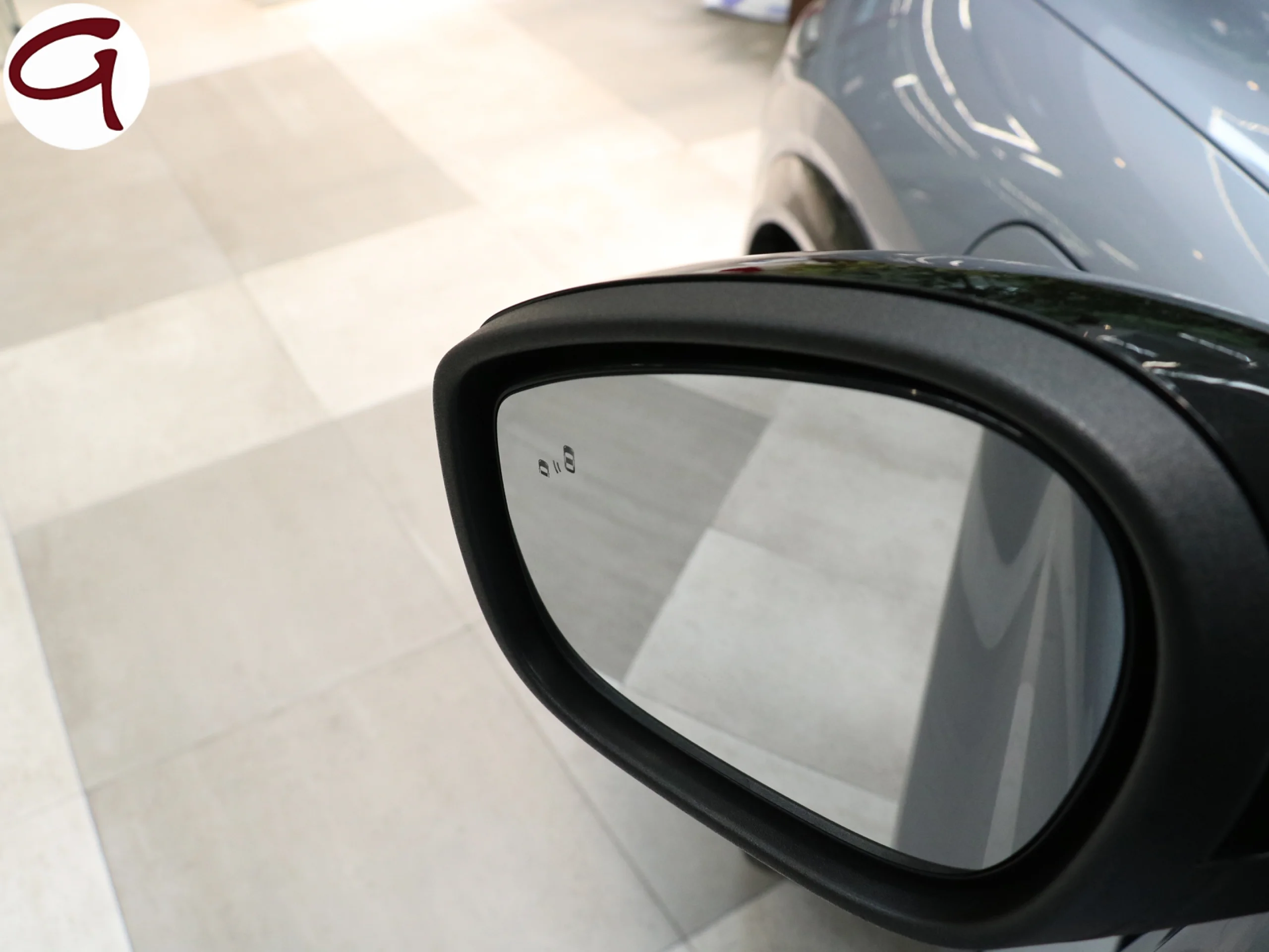 Ford Mustang Mach-E Batería 75.7Kwh Base 198 kW (269 CV) - Foto 36