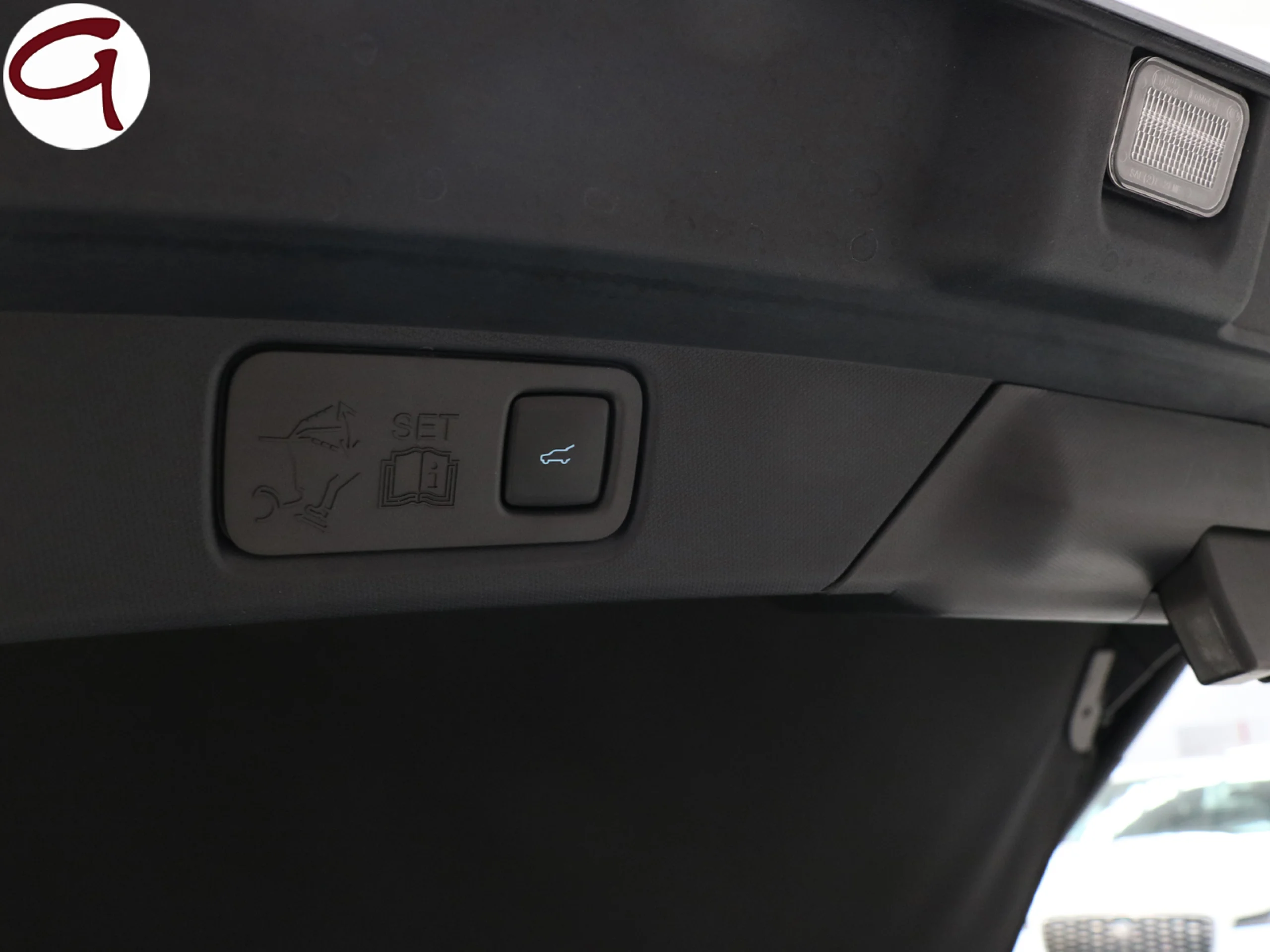 Ford Mustang Mach-E Batería 75.7Kwh Base 198 kW (269 CV) - Foto 45