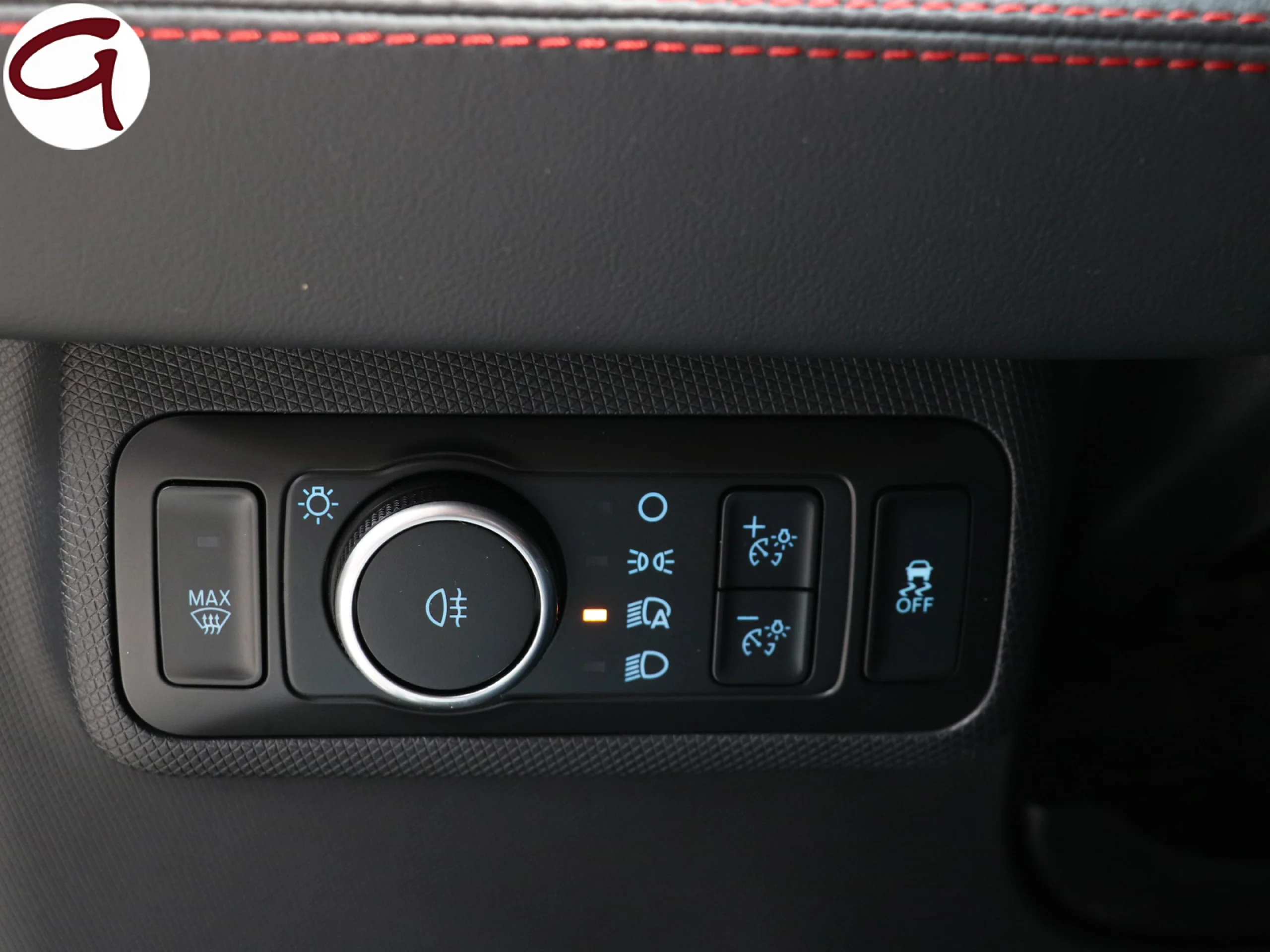 Ford Mustang Mach-E Batería 75.7Kwh Base 198 kW (269 CV) - Foto 31