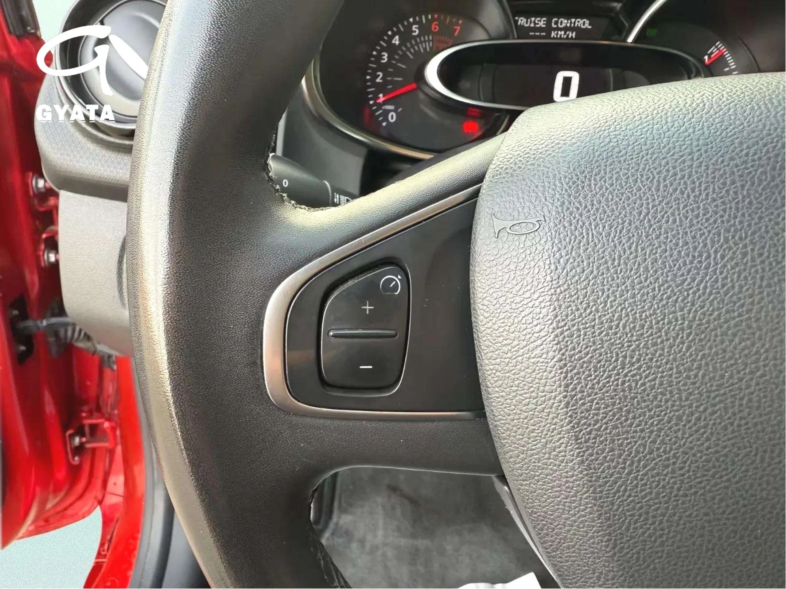 Renault Clio Limited Energy TCe 66 kW (90 CV) - Foto 7