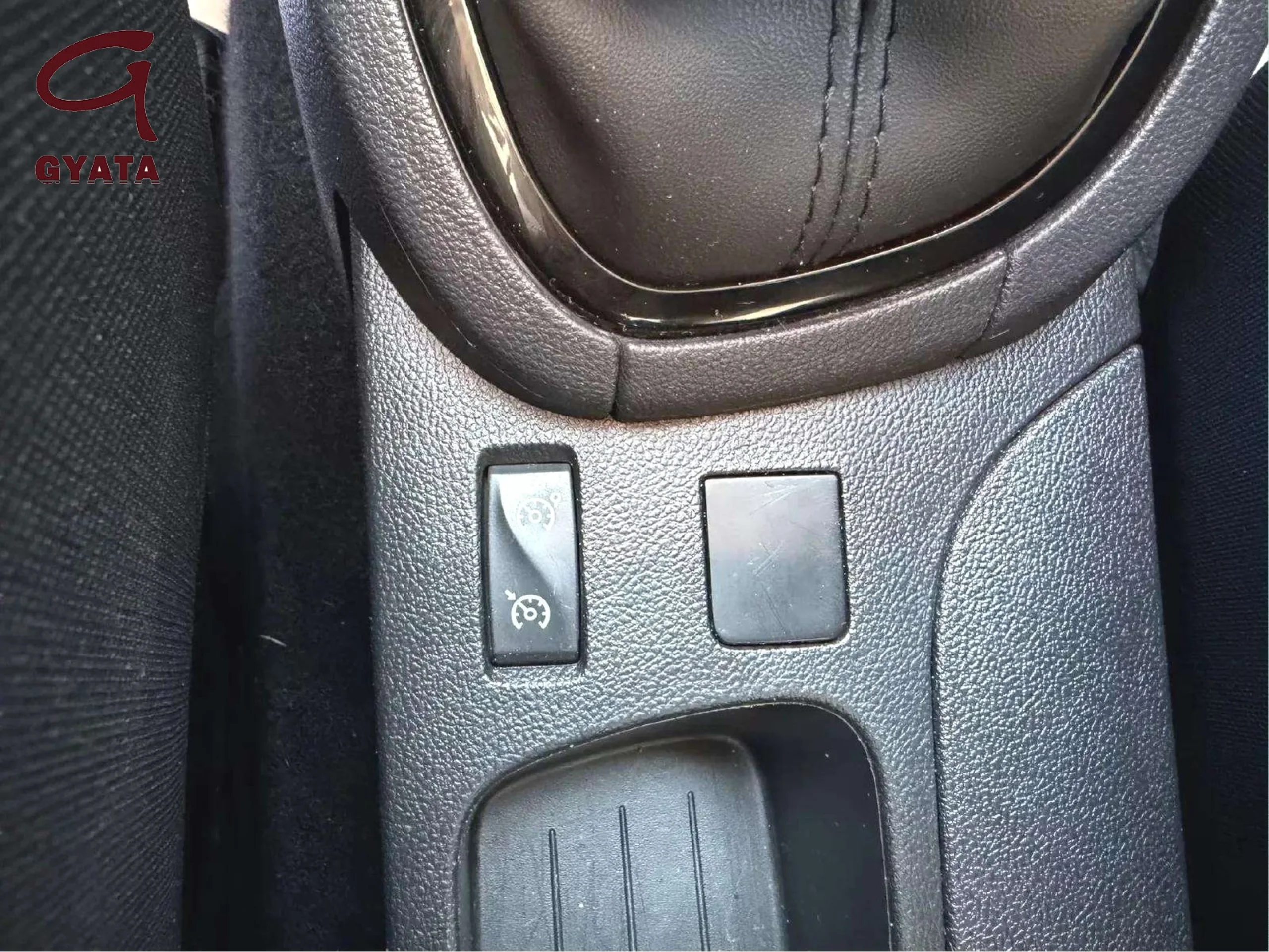 Renault Clio Limited Energy TCe 66 kW (90 CV) - Foto 12