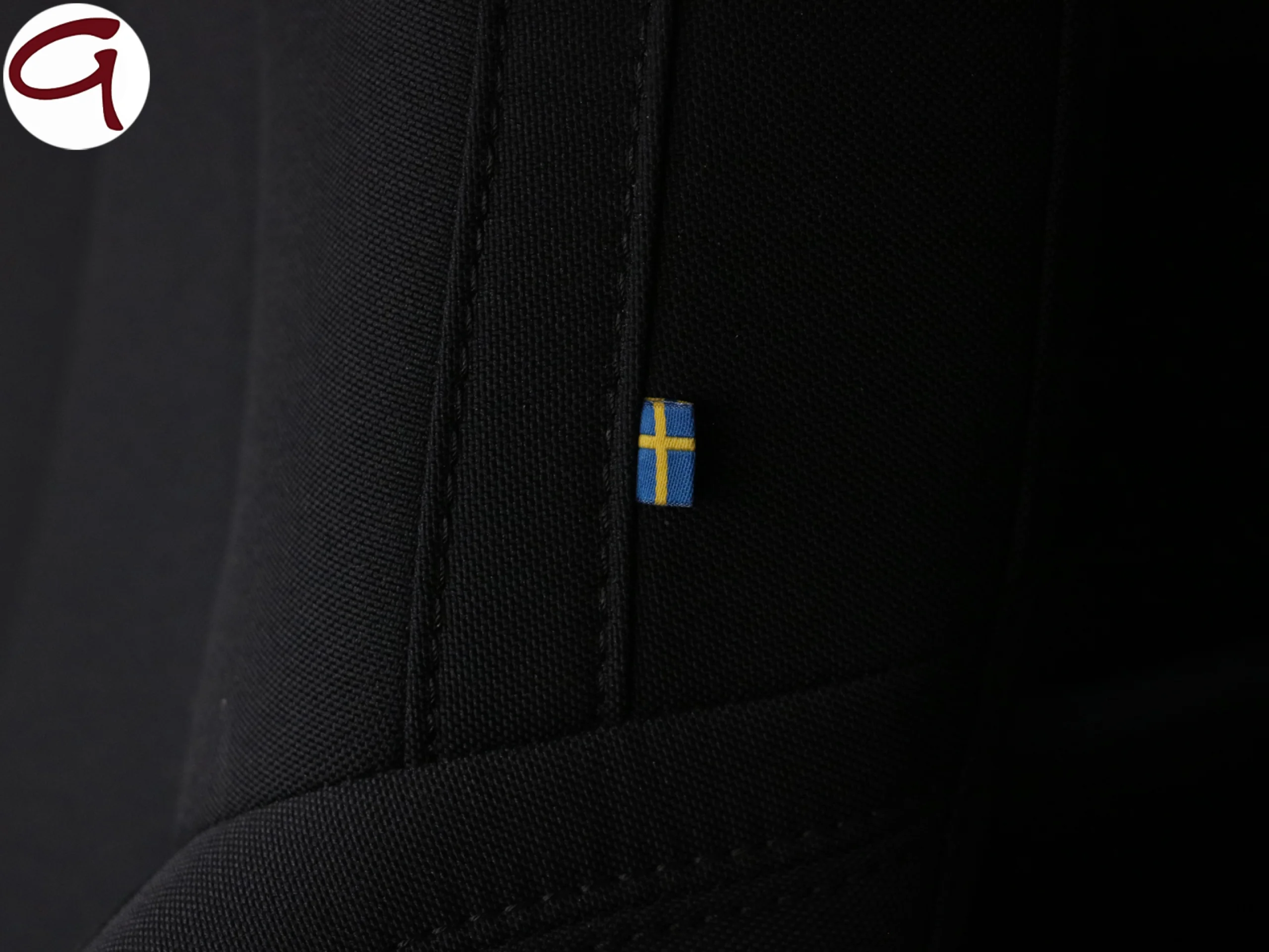 Volvo XC40 T4 Twin Recharge Inscription Ex Auto 155 kW (211 CV) - Foto 9