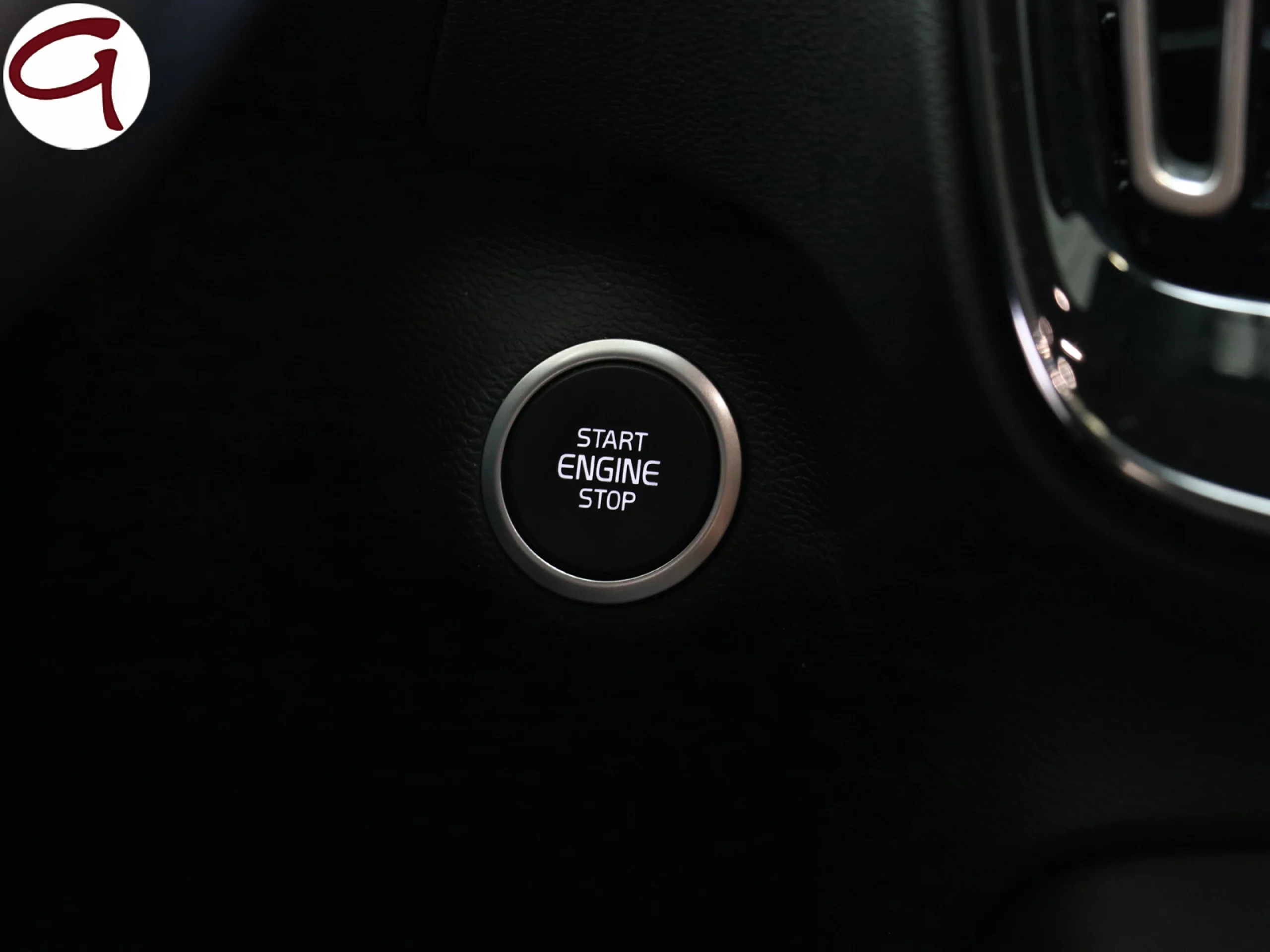 Volvo XC40 T4 Twin Recharge Inscription Ex Auto 155 kW (211 CV) - Foto 18