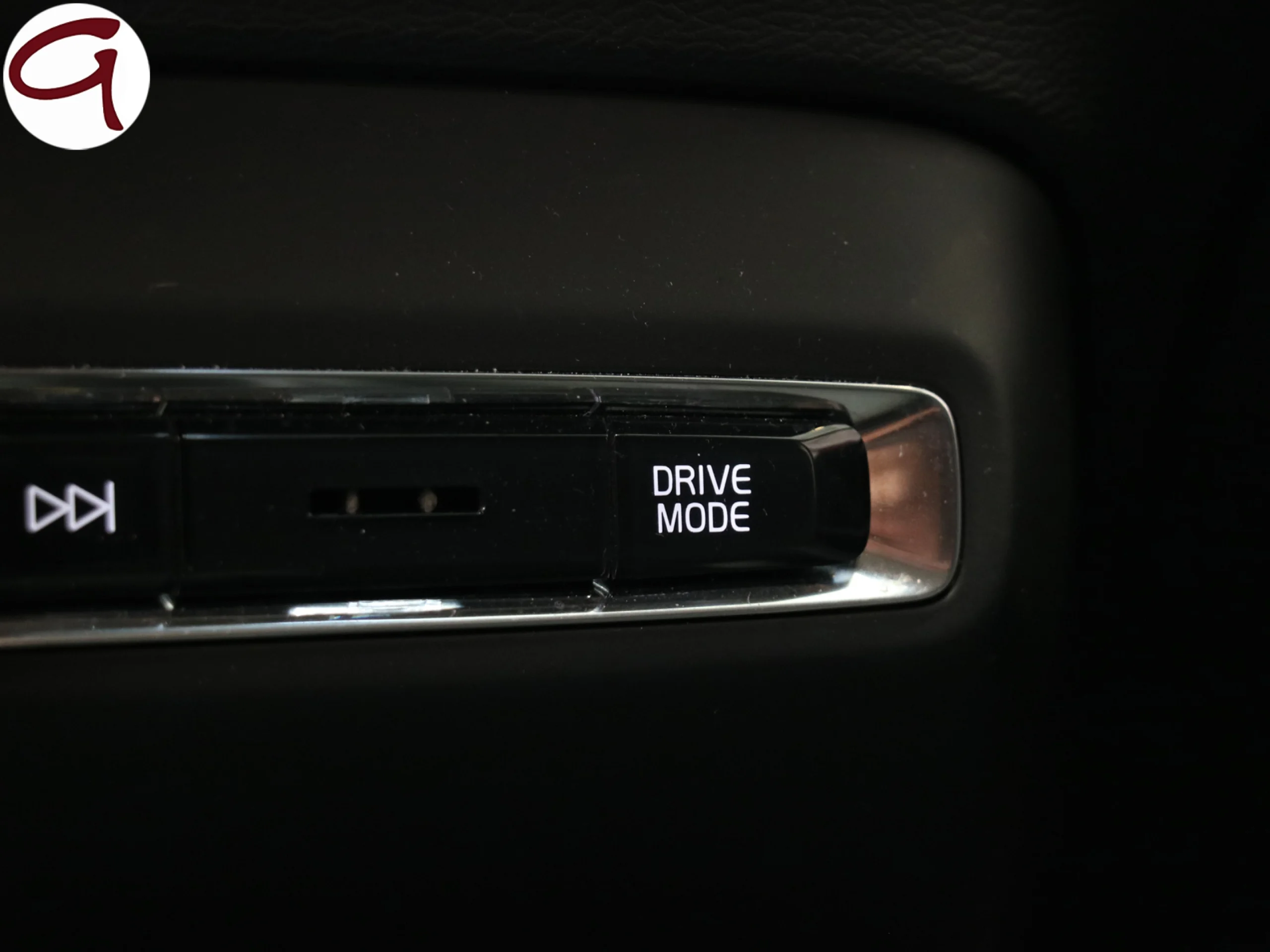 Volvo XC40 T4 Twin Recharge Inscription Ex Auto 155 kW (211 CV) - Foto 20