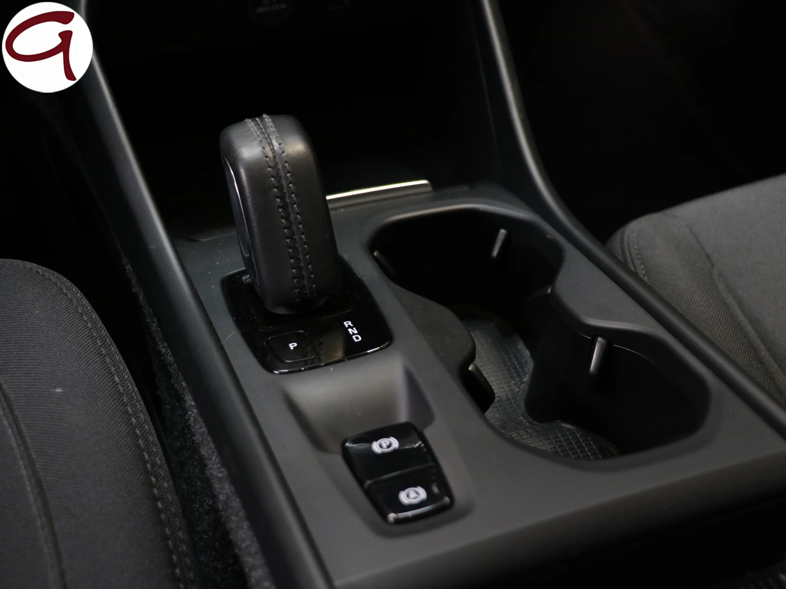 Volvo XC40 T4 Twin Recharge Inscription Ex Auto 155 kW (211 CV) - Foto 22