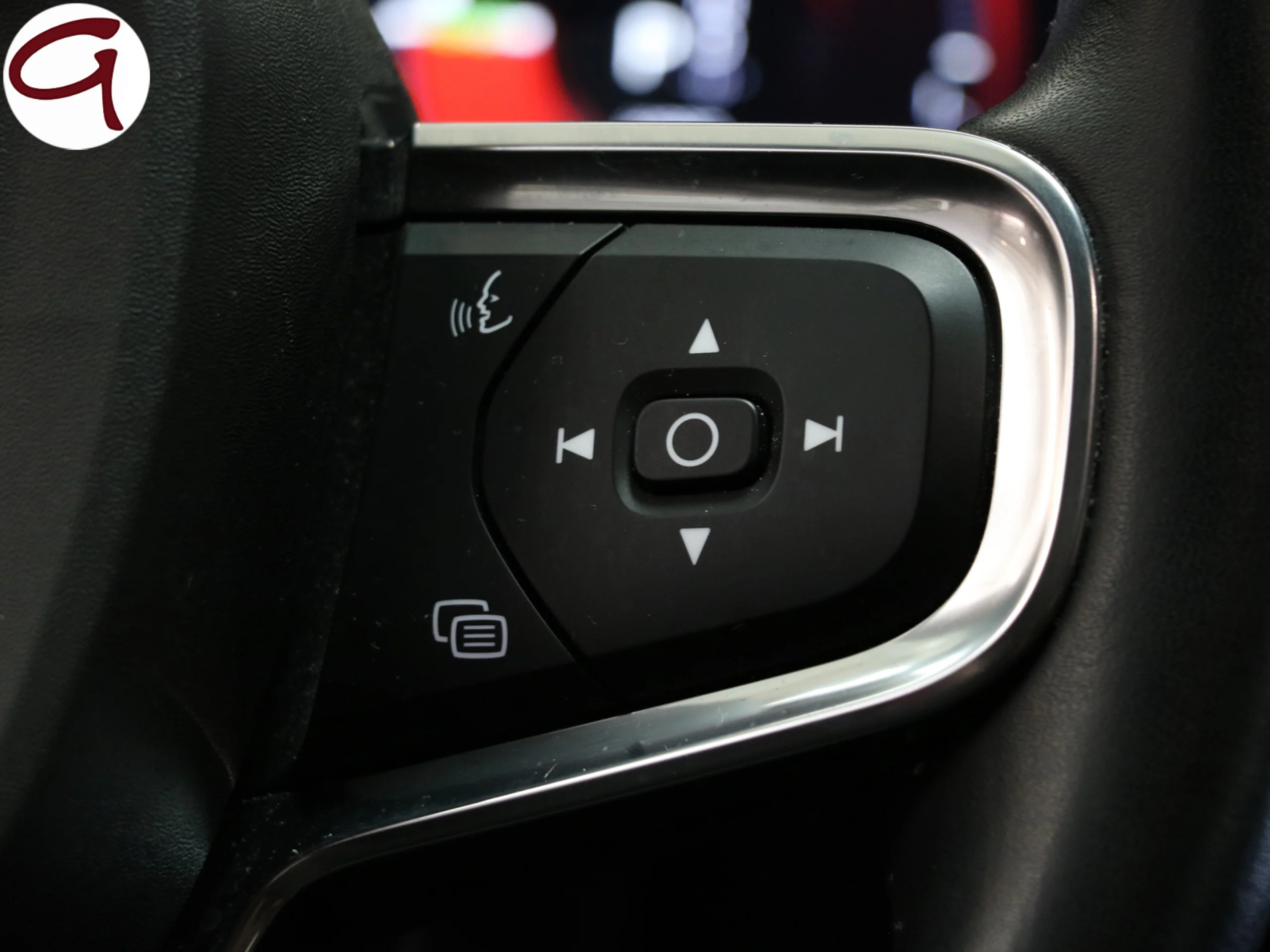 Volvo XC40 T4 Twin Recharge Inscription Ex Auto 155 kW (211 CV) - Foto 26