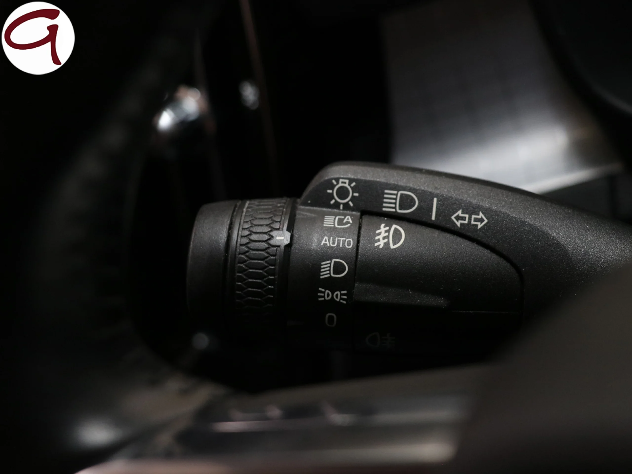 Volvo XC40 T4 Twin Recharge Inscription Ex Auto 155 kW (211 CV) - Foto 28