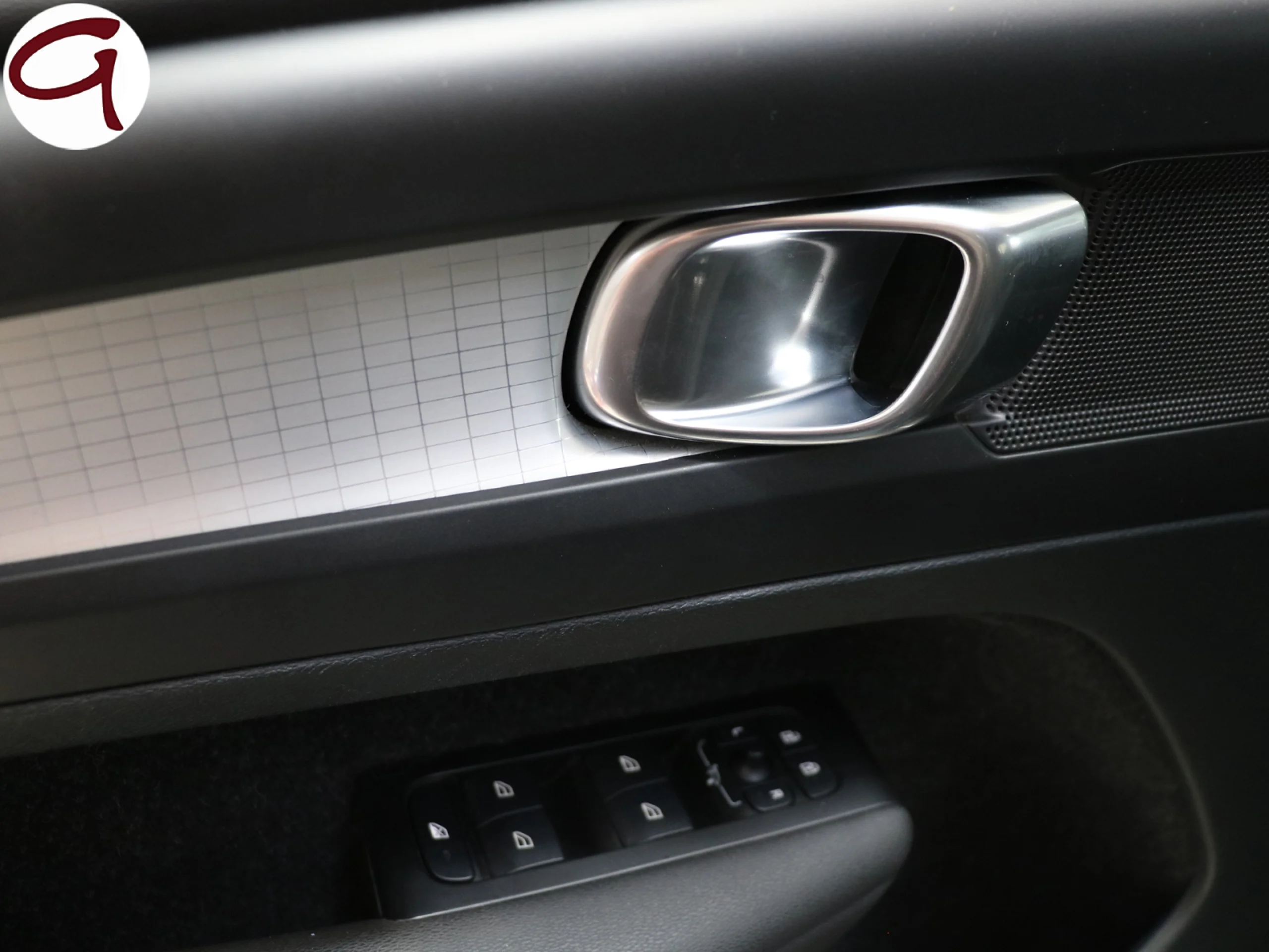 Volvo XC40 T4 Twin Recharge Inscription Ex Auto 155 kW (211 CV) - Foto 29