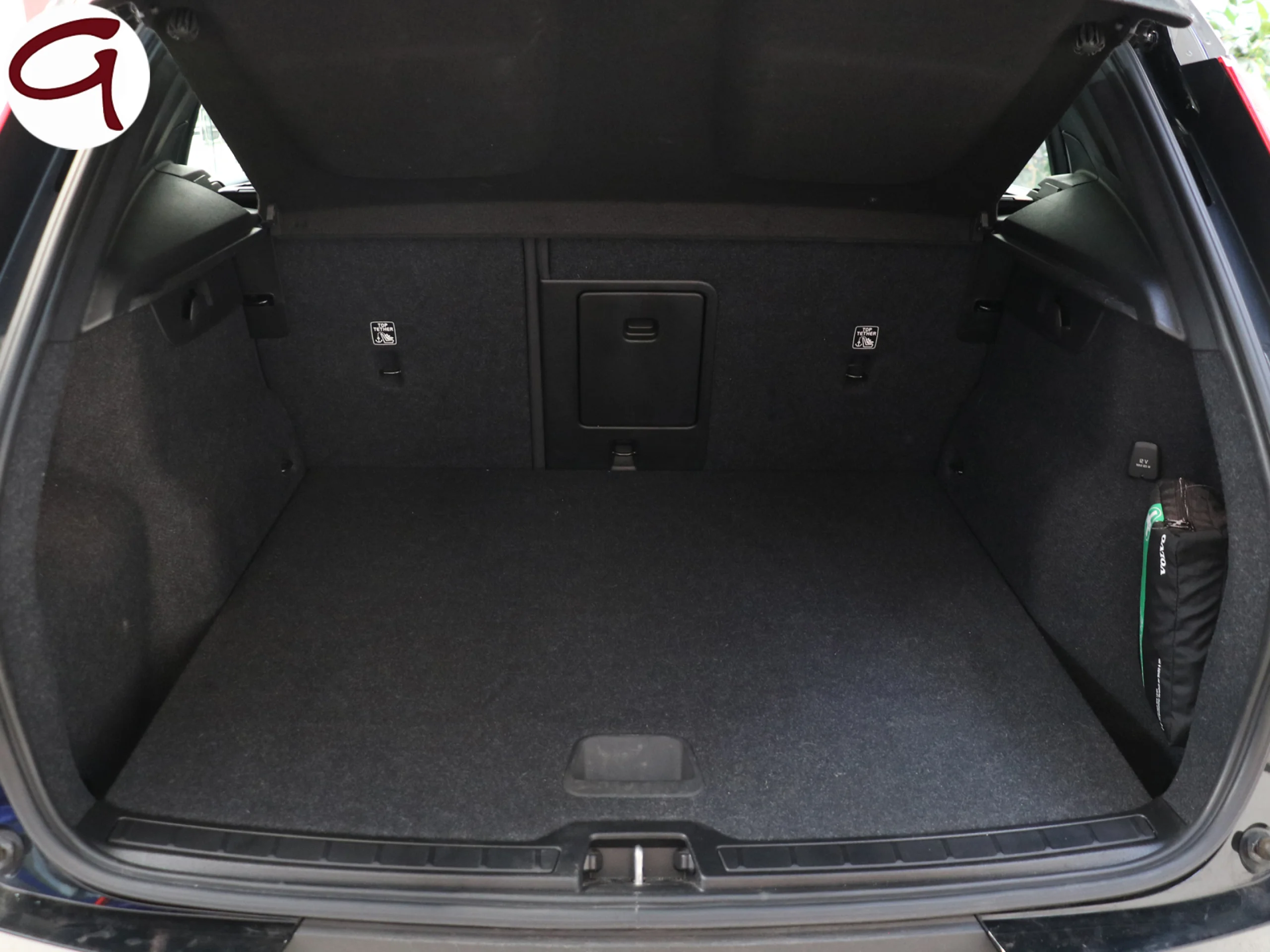 Volvo XC40 T4 Twin Recharge Inscription Ex Auto 155 kW (211 CV) - Foto 33