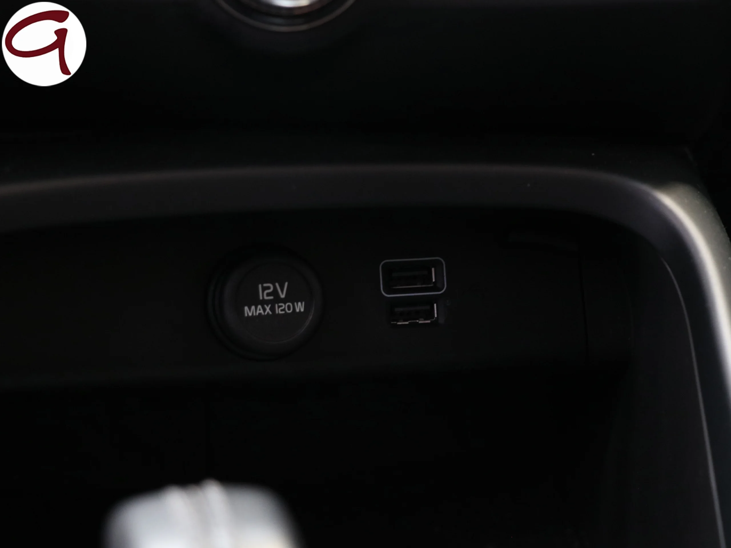 Volvo XC40 T4 Twin Recharge Inscription Ex Auto 155 kW (211 CV) - Foto 21