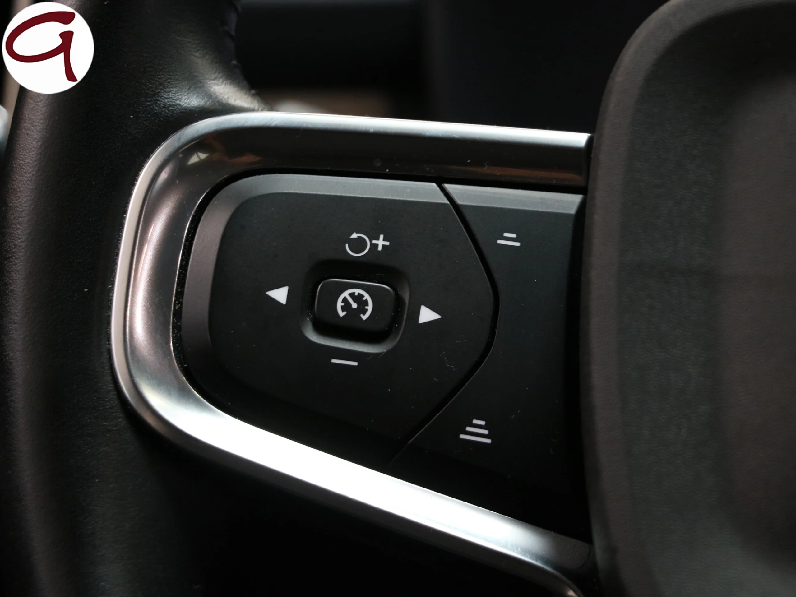 Volvo XC40 T4 Twin Recharge Inscription Ex Auto 155 kW (211 CV) - Foto 25