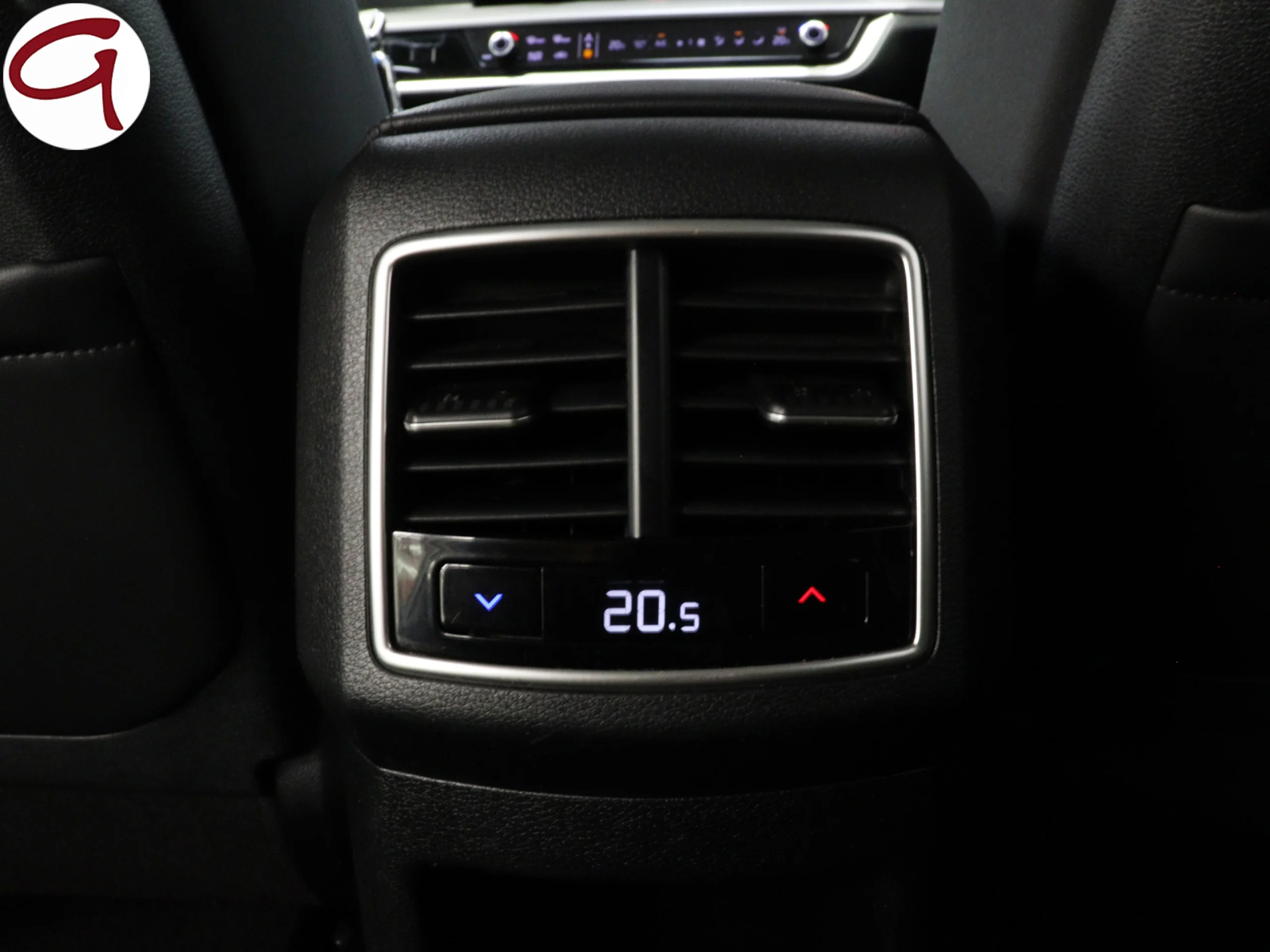 Kia Sportage 1.6 T-GDi PHEV Drive 4x4 195 kW (265 CV) - Foto 8