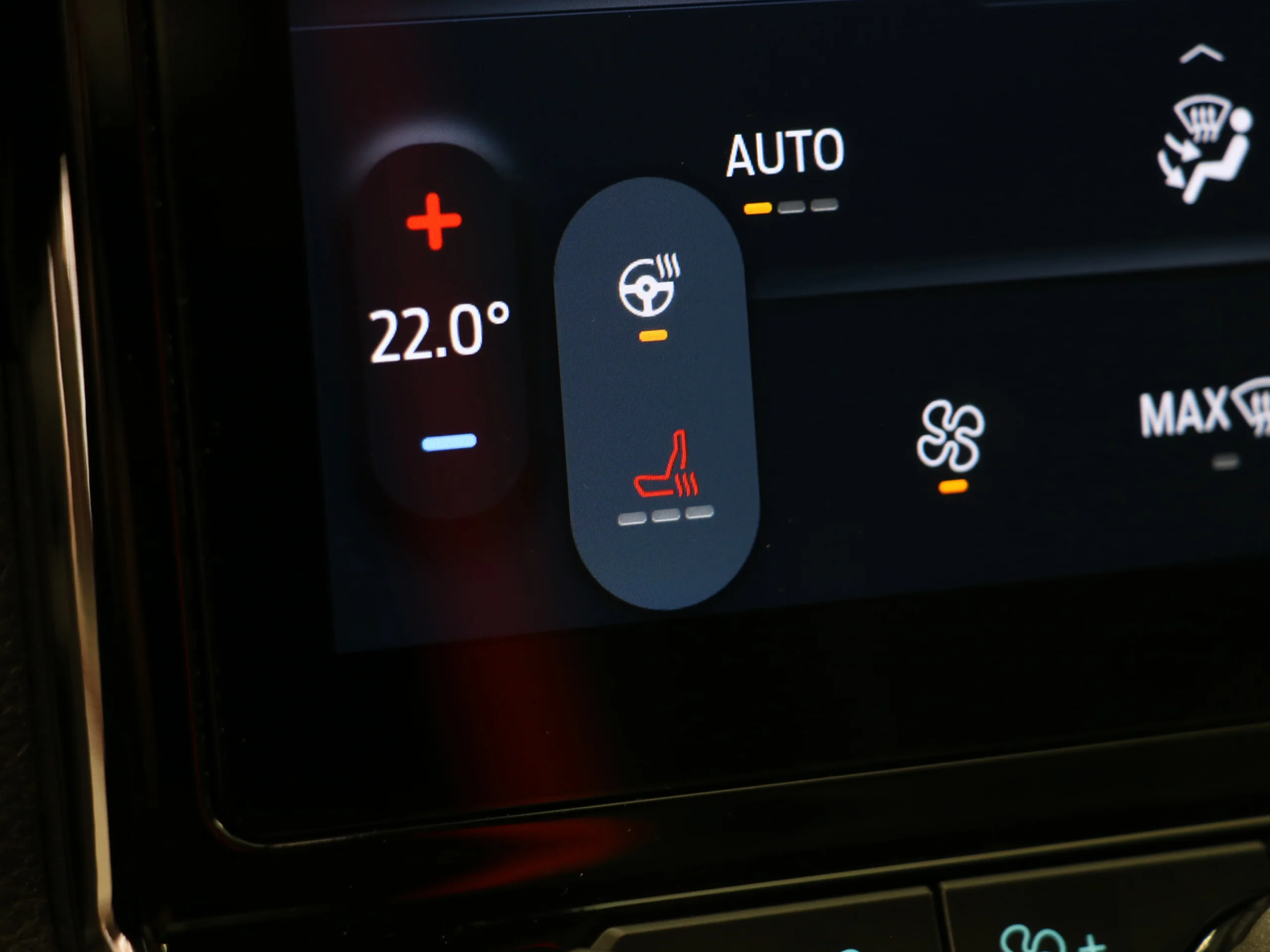Ford Ranger Pickup 2.0 Ecoblue DC Raptor e-AWD AT 154 kW (210 CV) - Foto 21