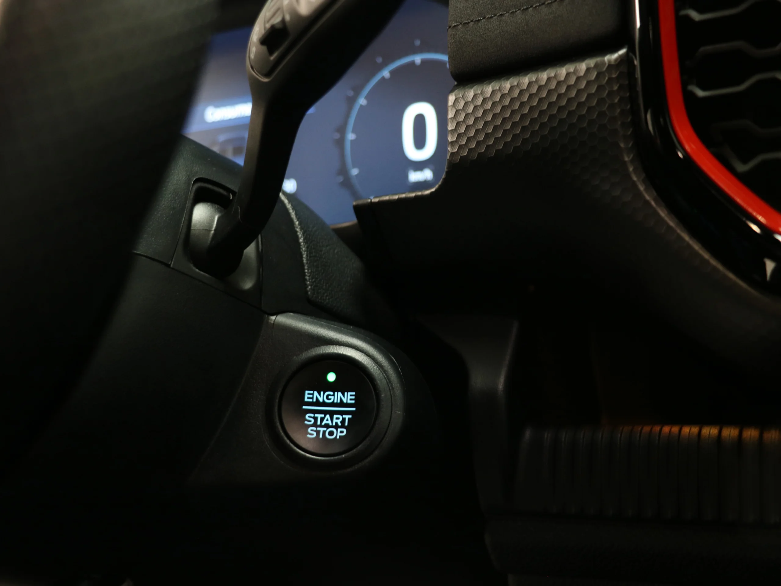 Ford Ranger Pickup 2.0 Ecoblue DC Raptor e-AWD AT 154 kW (210 CV) - Foto 33