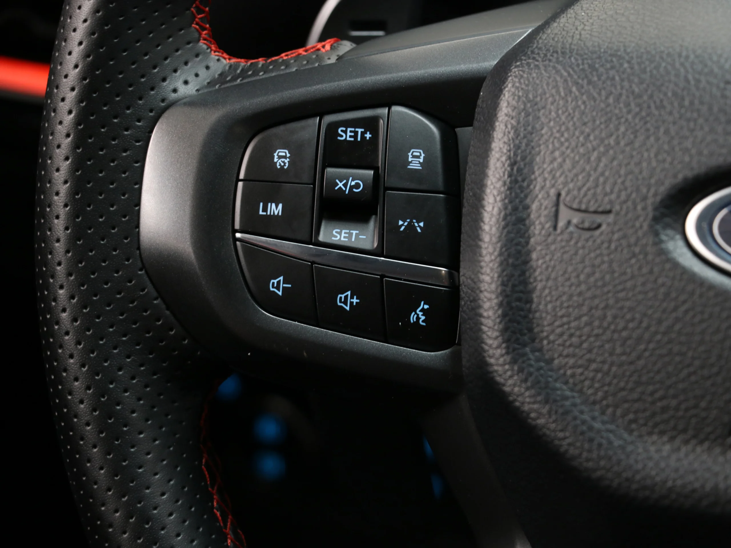 Ford Ranger Pickup 2.0 Ecoblue DC Raptor e-AWD AT 154 kW (210 CV) - Foto 41