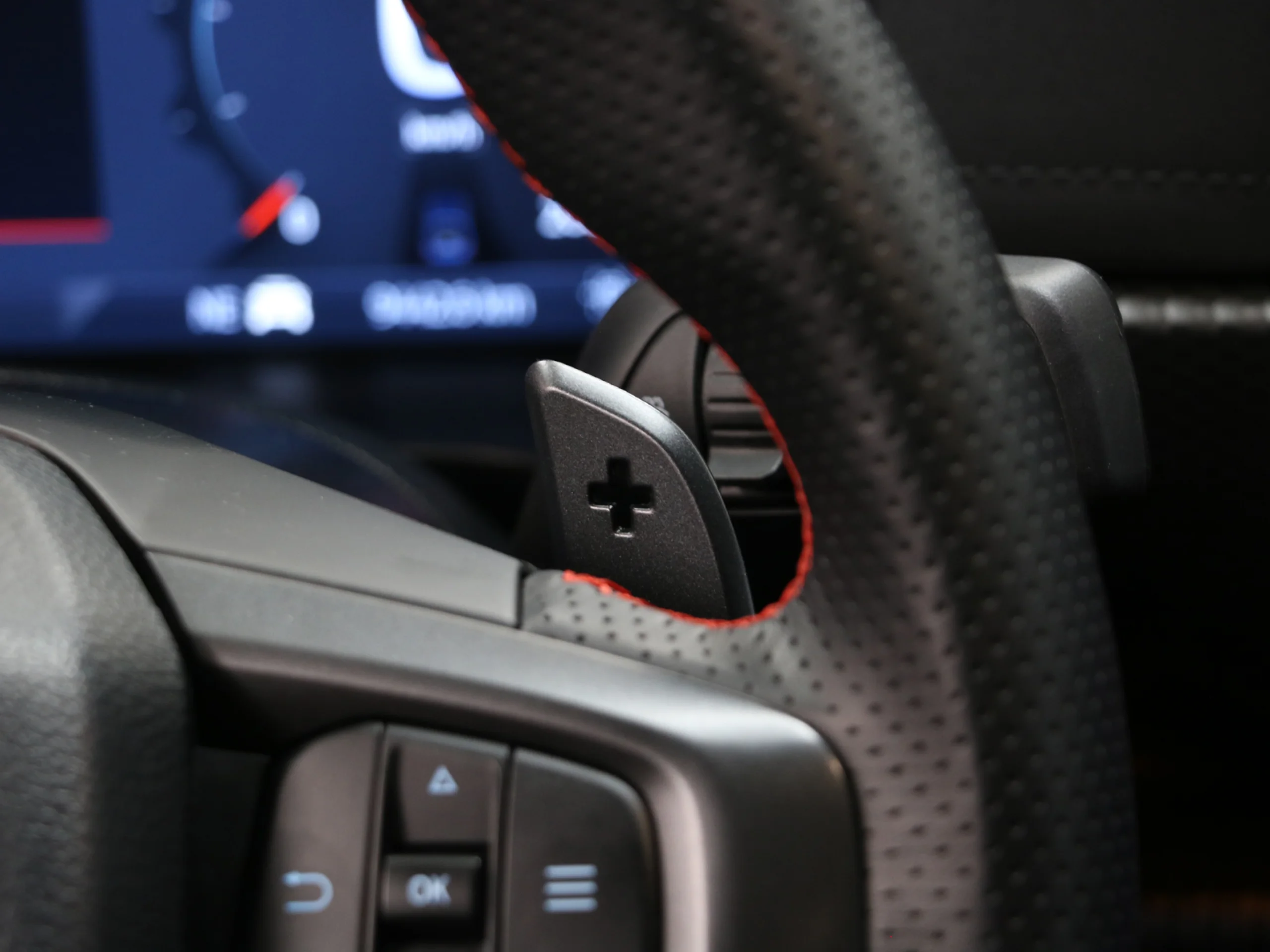 Ford Ranger Pickup 2.0 Ecoblue DC Raptor e-AWD AT 154 kW (210 CV) - Foto 43