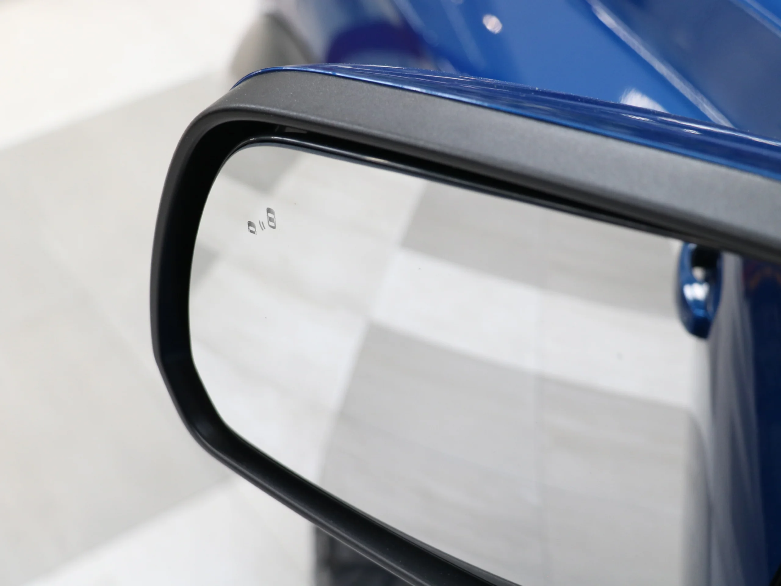 Ford Ranger Pickup 2.0 Ecoblue DC Raptor e-AWD AT 154 kW (210 CV) - Foto 56