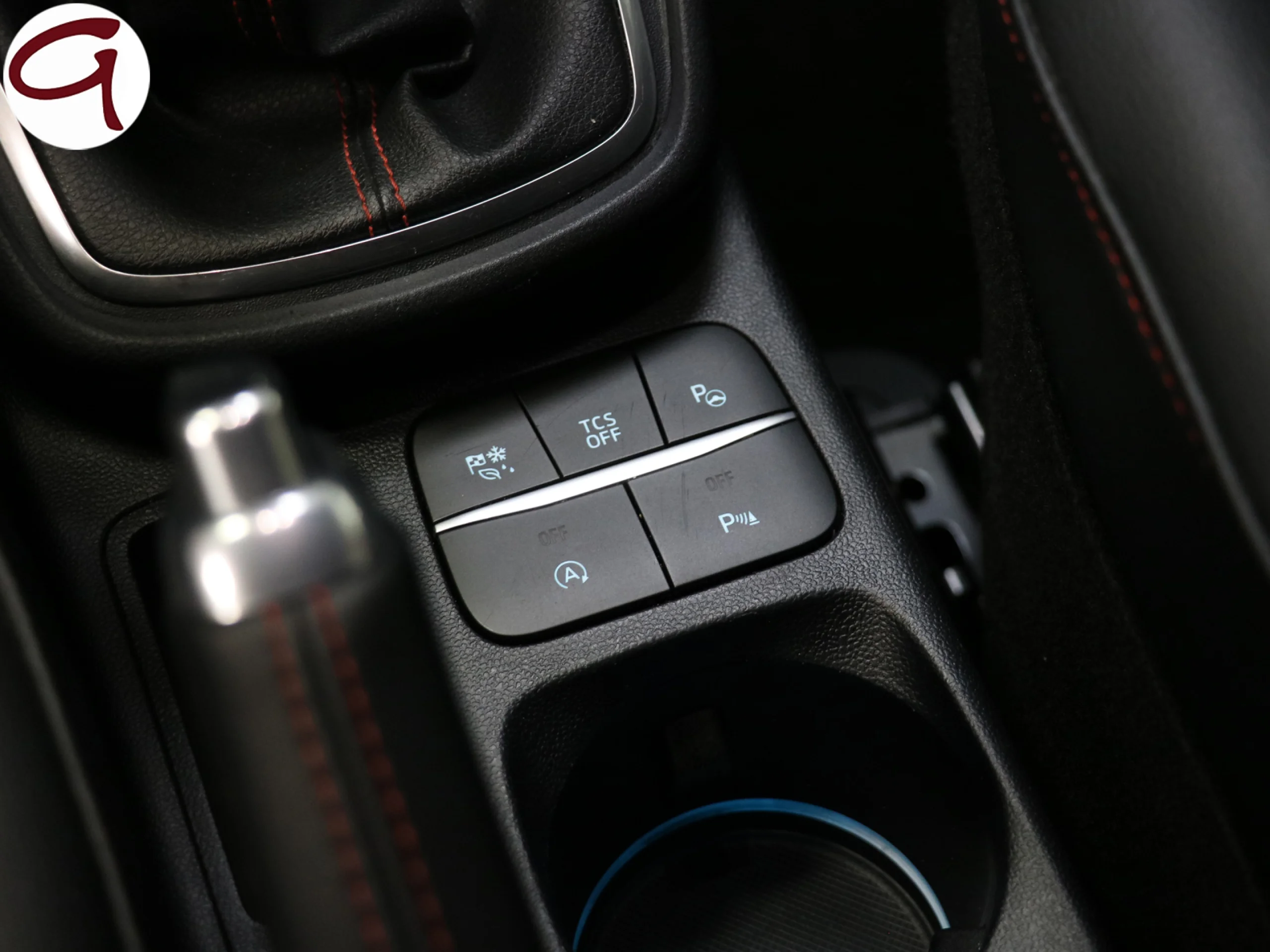 Ford Puma 1.0 EcoBoost MHEV ST-Line X 92 kW (125 CV) - Foto 24