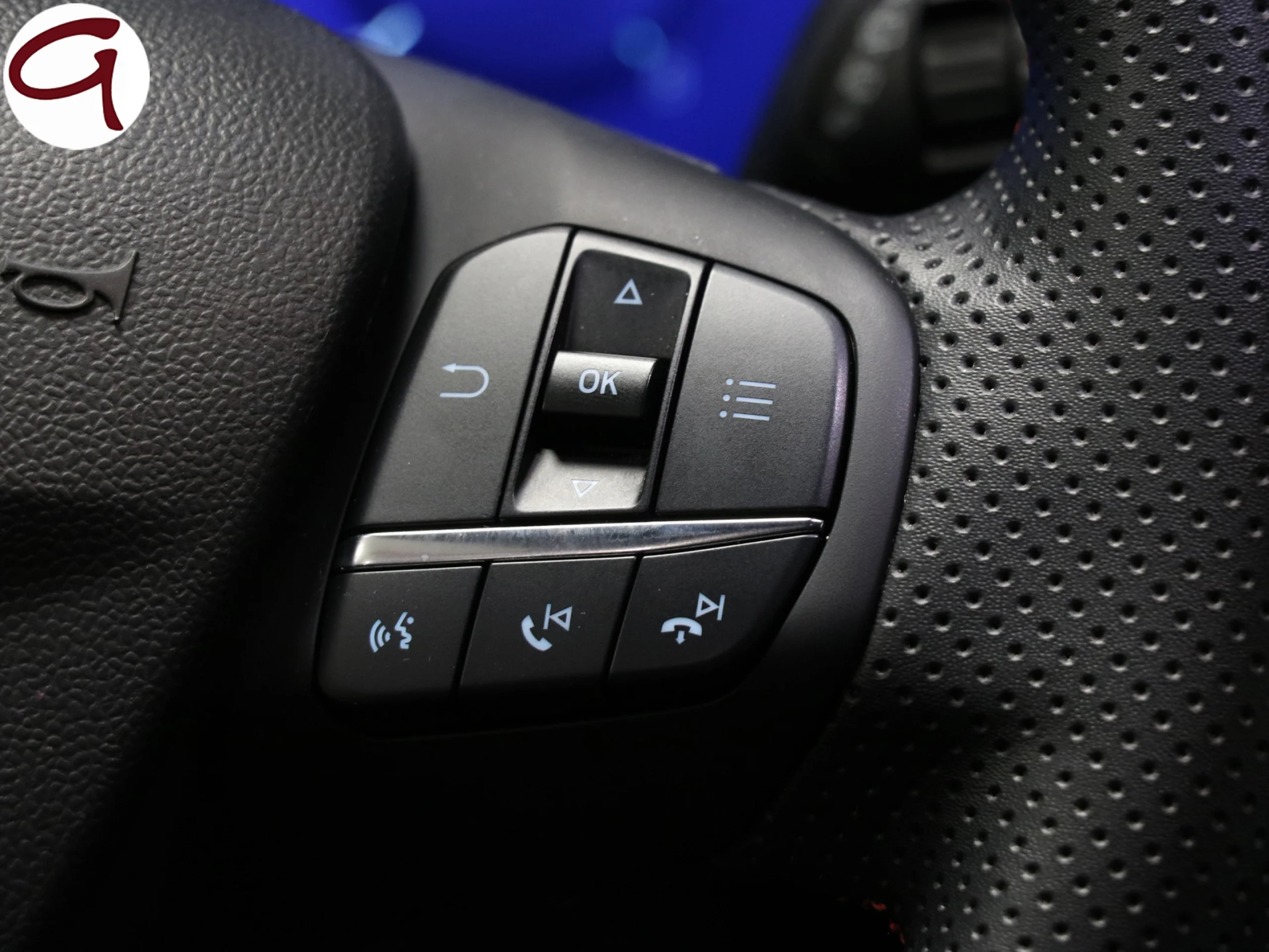 Ford Puma 1.0 EcoBoost MHEV ST-Line X 92 kW (125 CV) - Foto 28