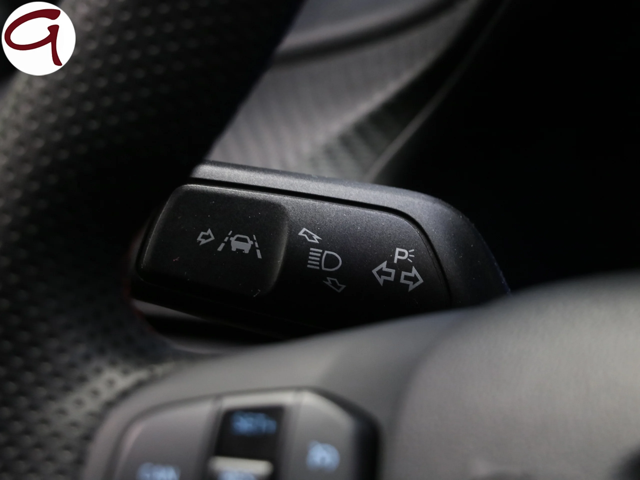 Ford Puma 1.0 EcoBoost MHEV ST-Line X 92 kW (125 CV) - Foto 29