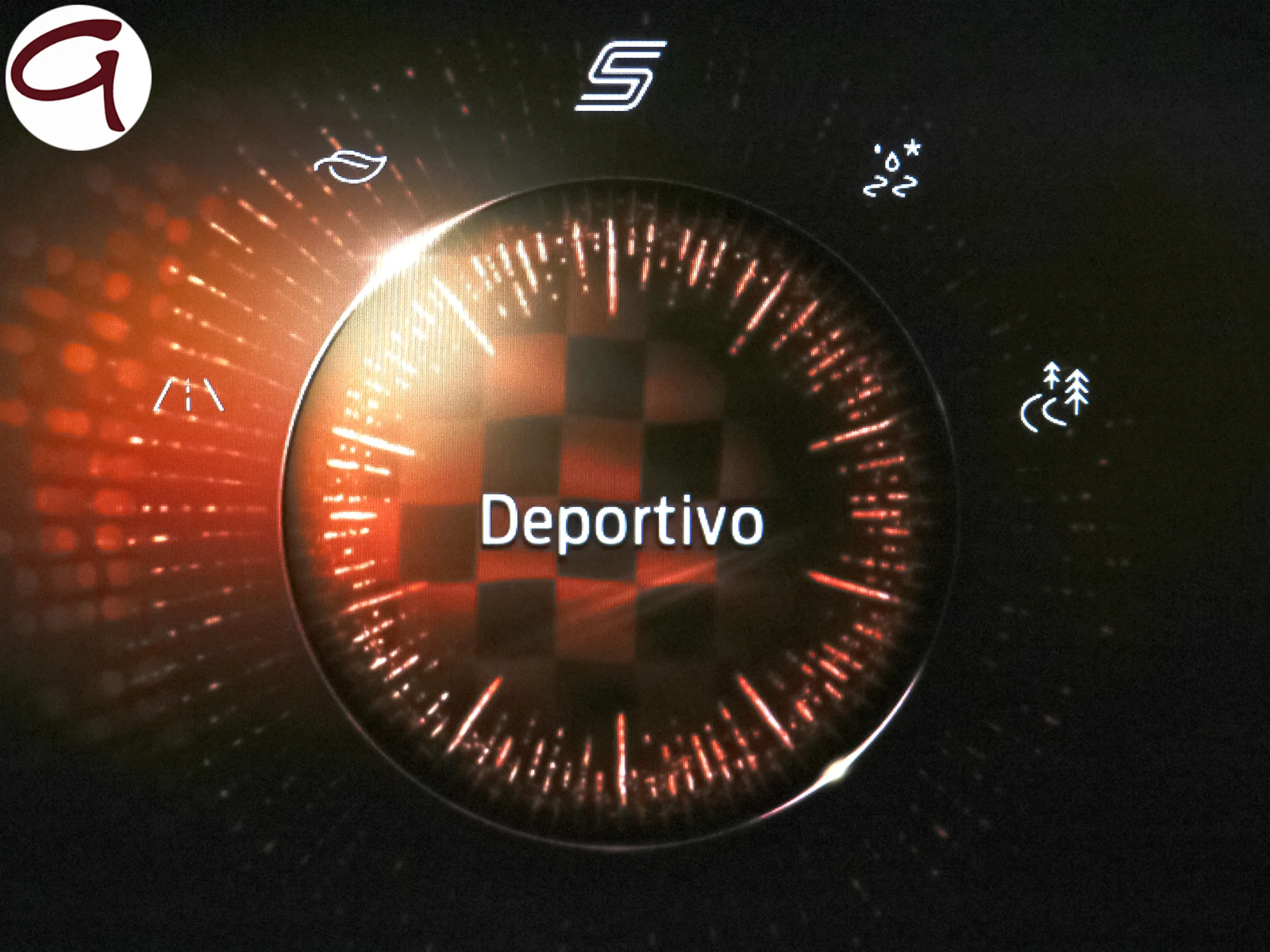 Ford Puma 1.0 EcoBoost MHEV ST-Line X 92 kW (125 CV) - Foto 33