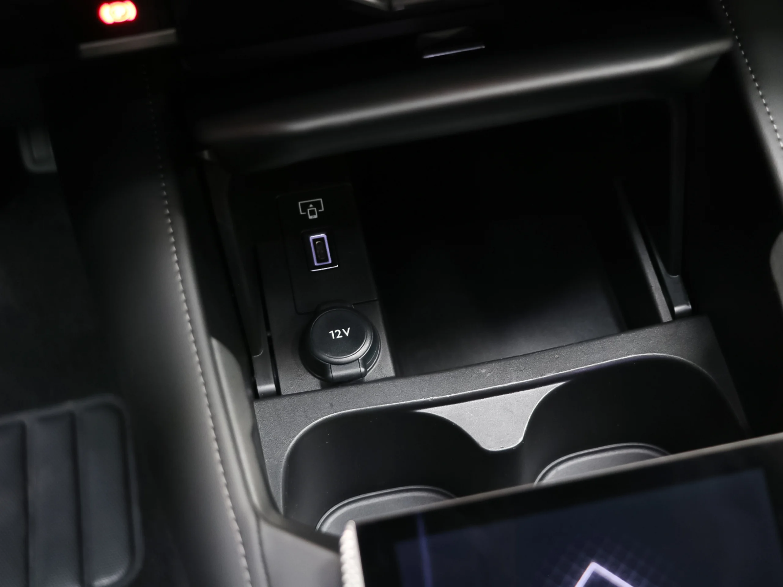 DS Ds4 E-TENSE Trocadero 165 kW (225 CV) - Foto 30