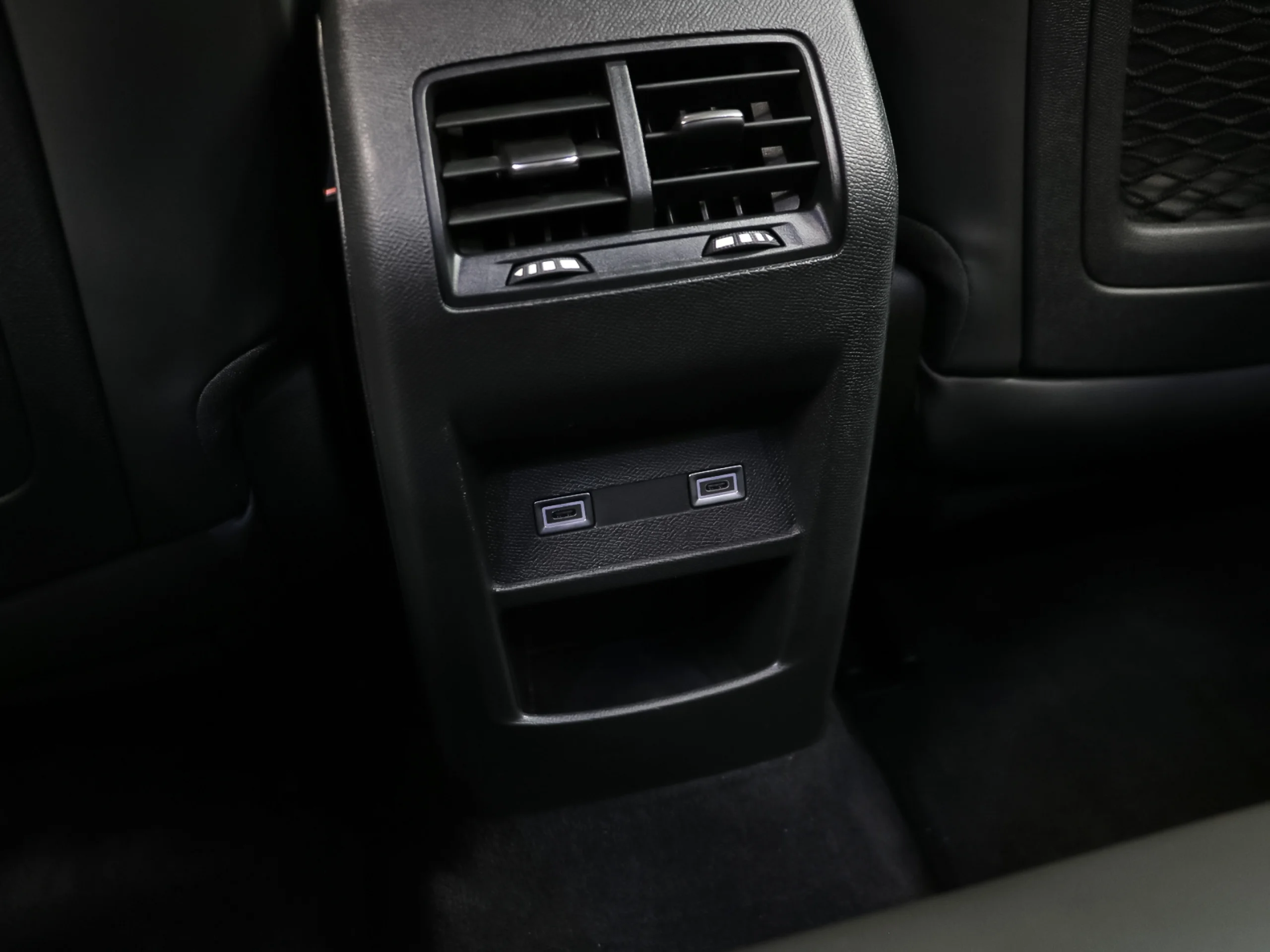 DS Ds4 E-TENSE Trocadero 165 kW (225 CV) - Foto 12
